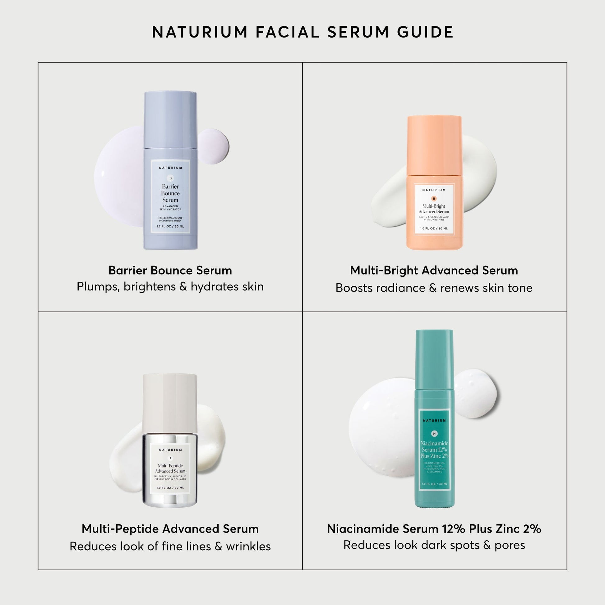 multi-peptide-advanced-serum-jumbo-e7 NATR-10102-Alt-Images-Multi-Peptide-Advanced-Serum-08.jpg
