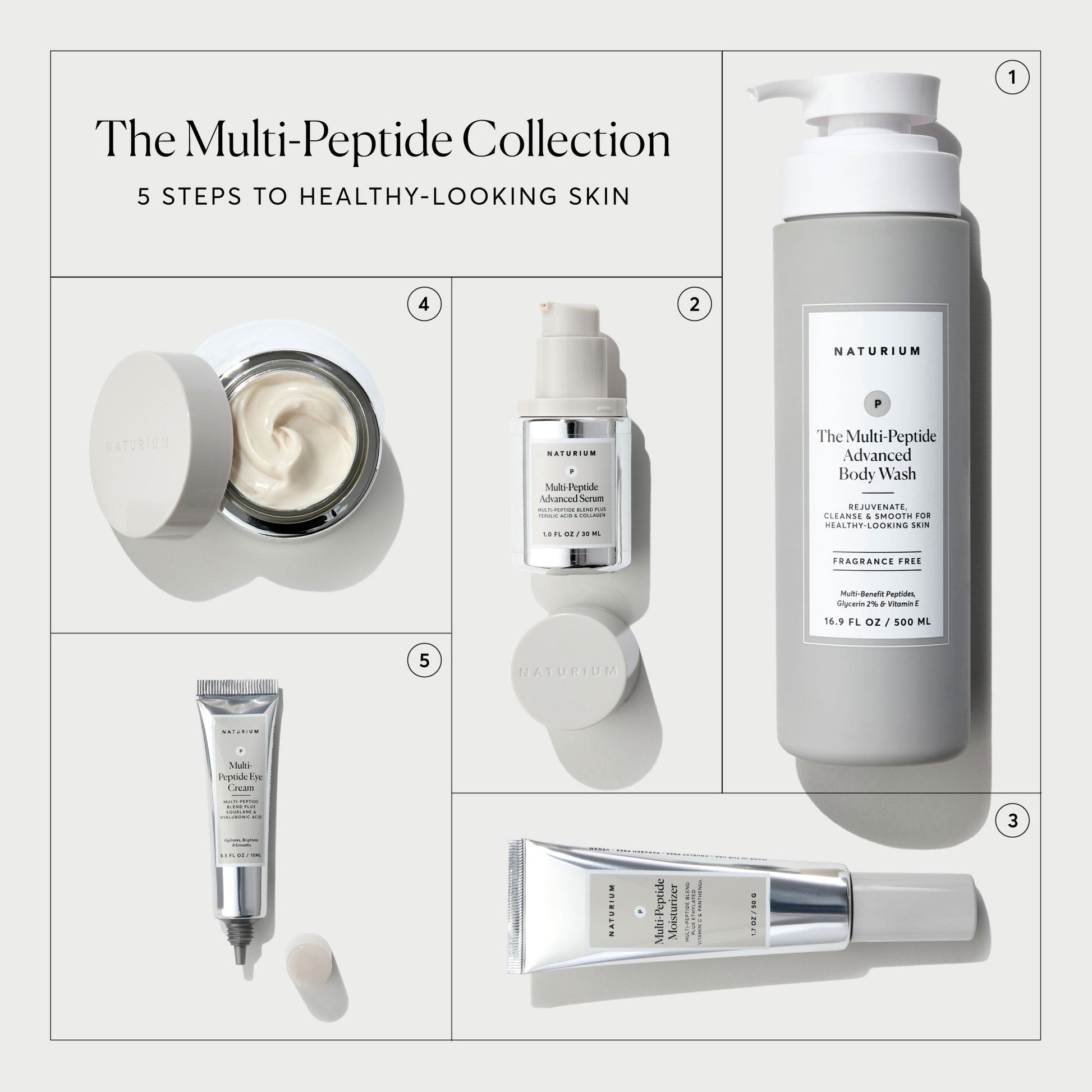 multi-peptide-advanced-serum-jumbo-e7 NATR-10102-Alt-Images-Multi-Peptide-Advanced-Serum-09.jpg