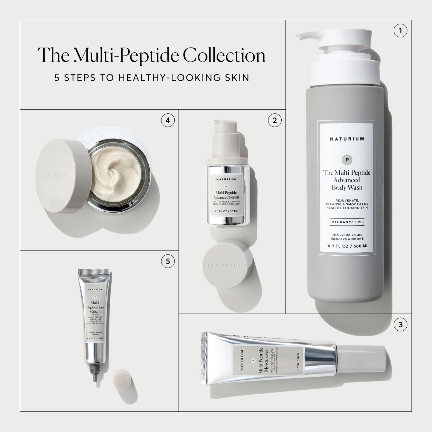 multi-peptide-advanced-serum-z7 NATR-10102-Alt-Images-Multi-Peptide-Advanced-Serum-09.jpg