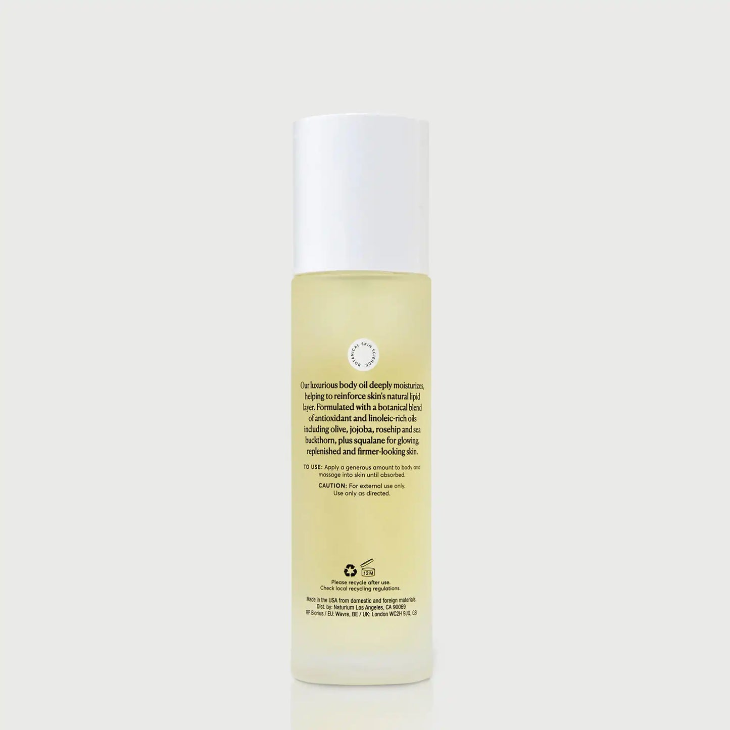 the-glow-getter-body-oil-t1 NATR-10115-The-Glow-Getter-Body-Oil-bonebkgd-Back-CapOn.webp