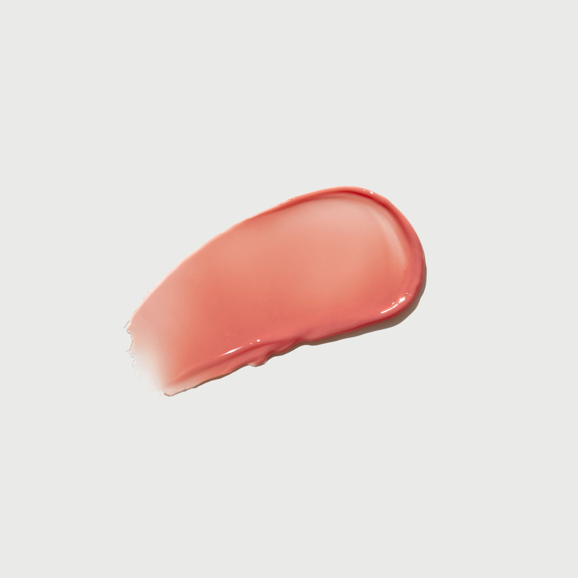 phyto-glow-lip-balm-watermelon-p1 NATR-10117-Swatch-Phyto-Glow-Watermelon-bonebkgd.jpg