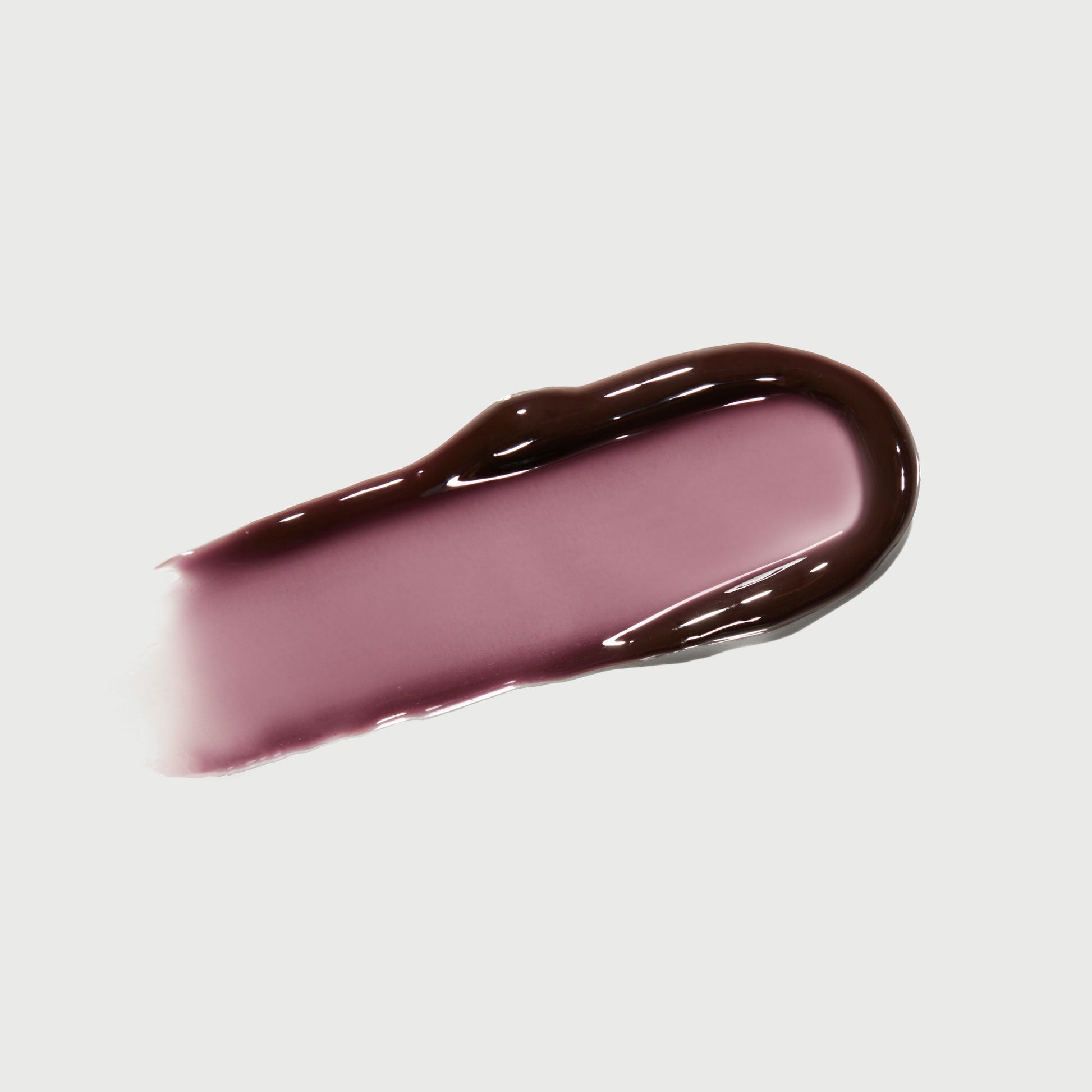 phyto-glow-lip-balm-midnight-u2 NATR-10118-Swatch-Phyto-Glow-Midnight-bonebkgd.jpg