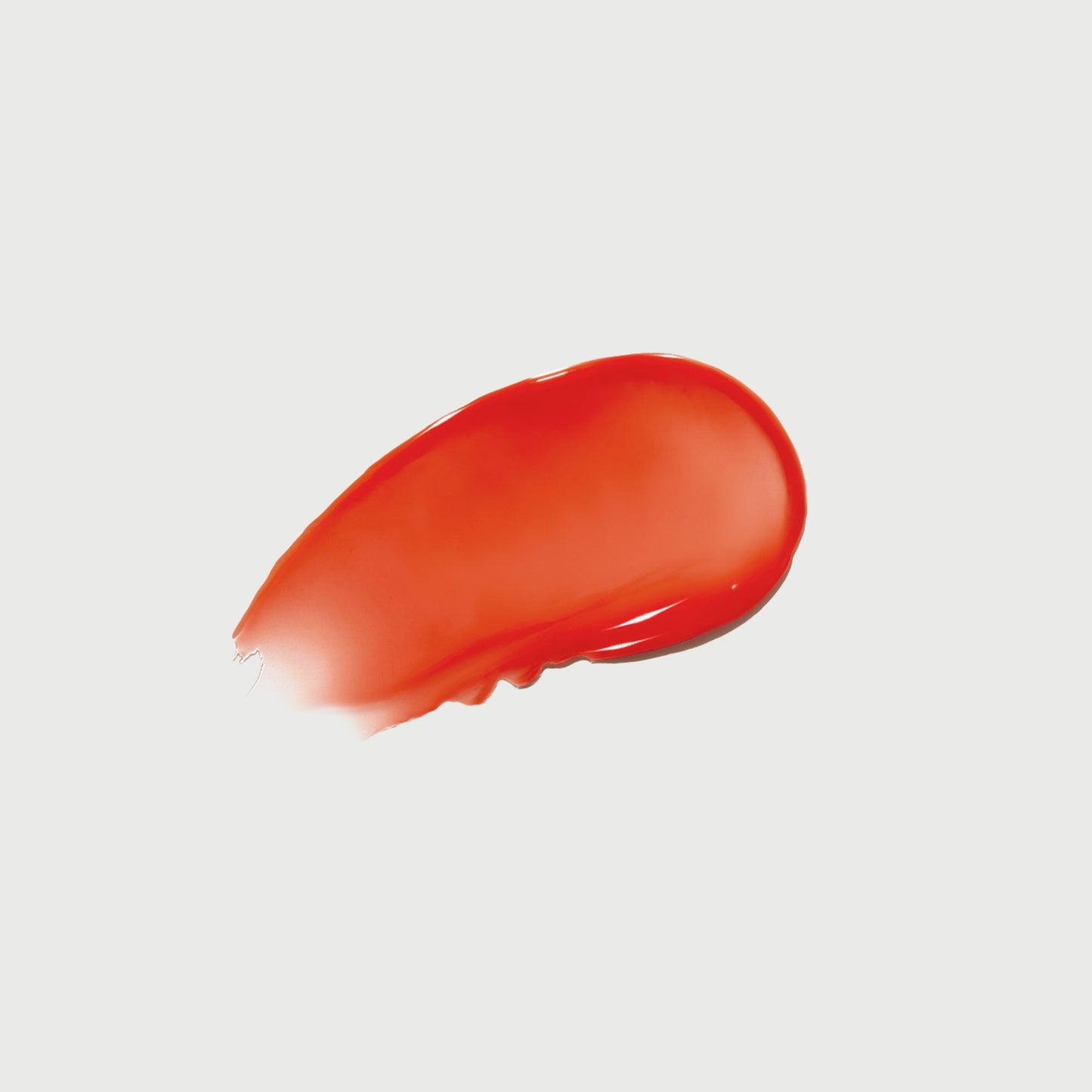 phyto-glow-lip-balm-strawberry-k1 NATR-10119-Swatch-Phyto-Glow-Strawberry-bonebkgd.jpg
