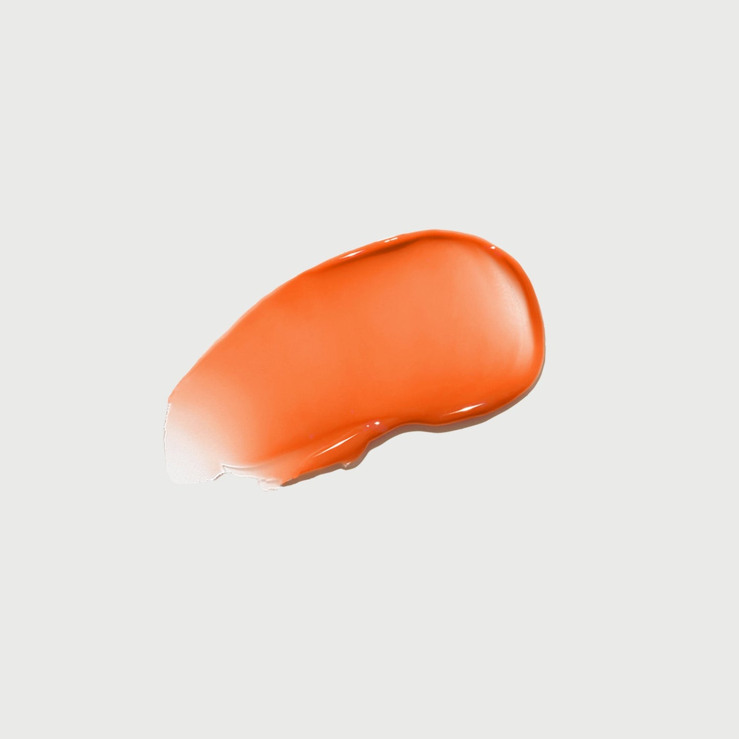 phyto-glow-lip-balm-mango-f5 NATR-10120-Swatch-Phyto-Glow-Mango-bonebkgd.jpg