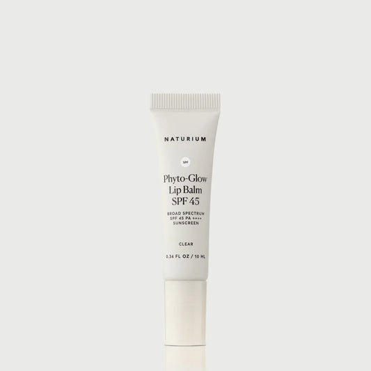 phyto-glow-lip-balm-spf-45-clear-j6 NATR-10124_PhytoGlow_SPF_Clear_primary_capon_front_bonebkgd_1.webp
