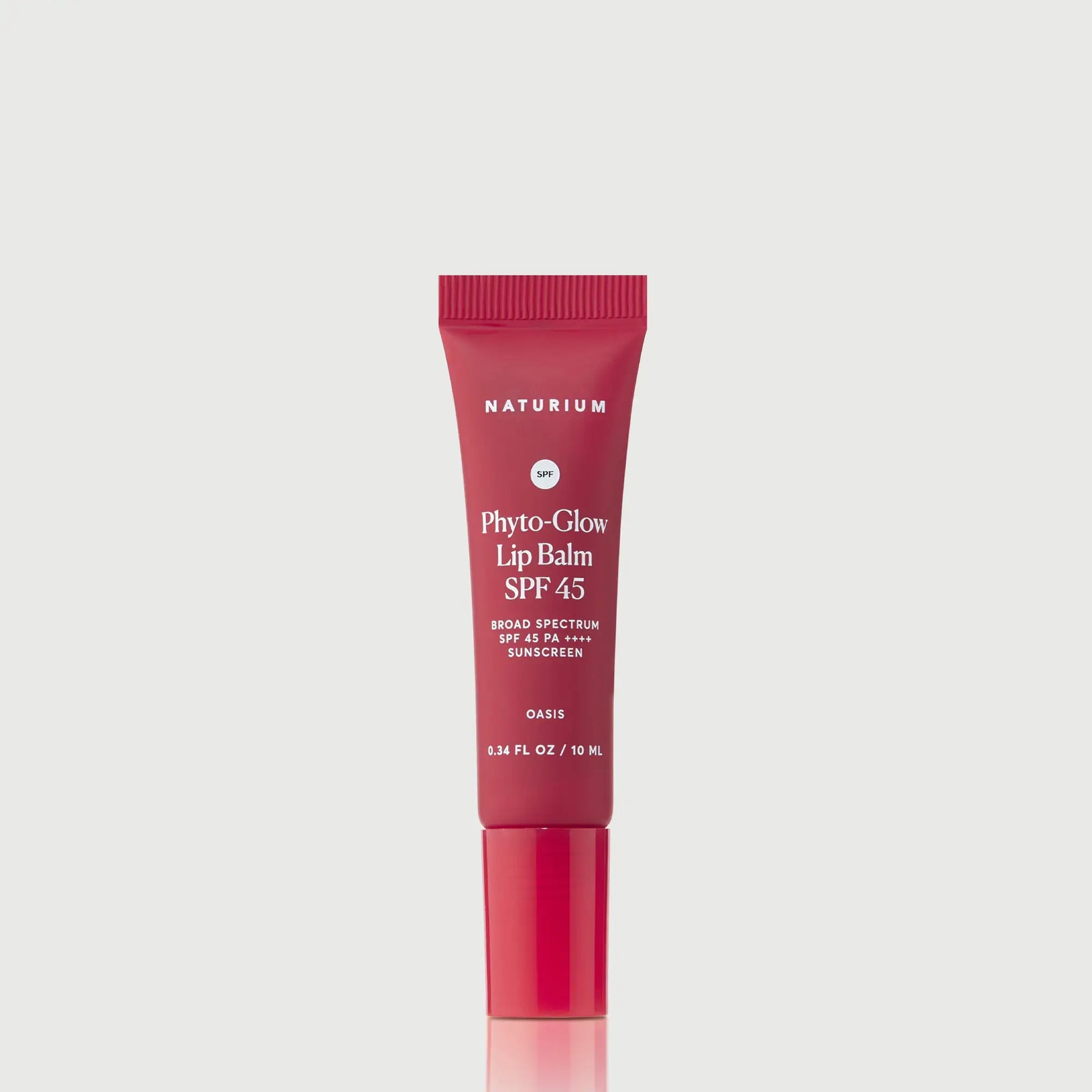 phyto-glow-lip-balm-spf-45-oasis-x4 NATR-10125_PhytoGlow_SPF_Oasis_primary_capon_front_bonebkgd_1.webp