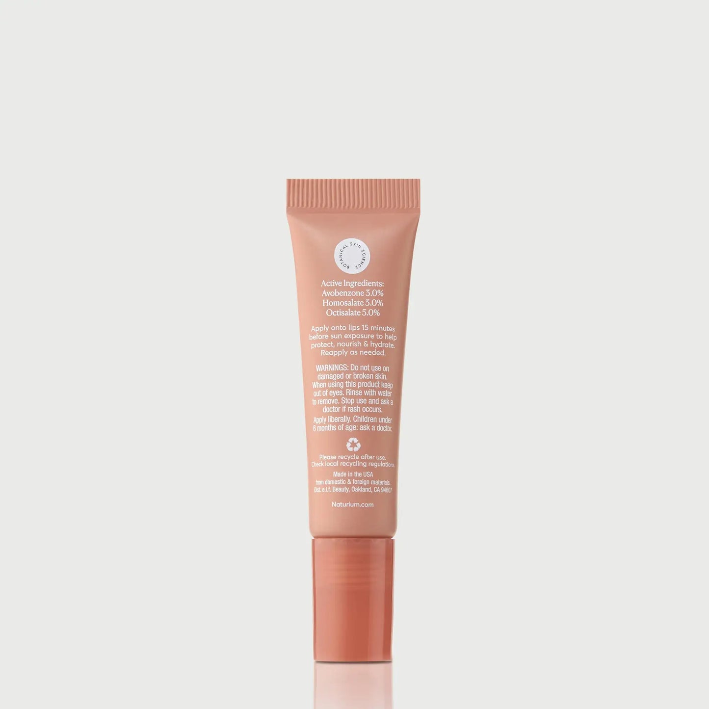 phyto-glow-lip-balm-spf-45-getaway-j9 NATR-10126_PhytoGlow_SPF_Getaway_primary_capon_back_bonebkgd_1.webp