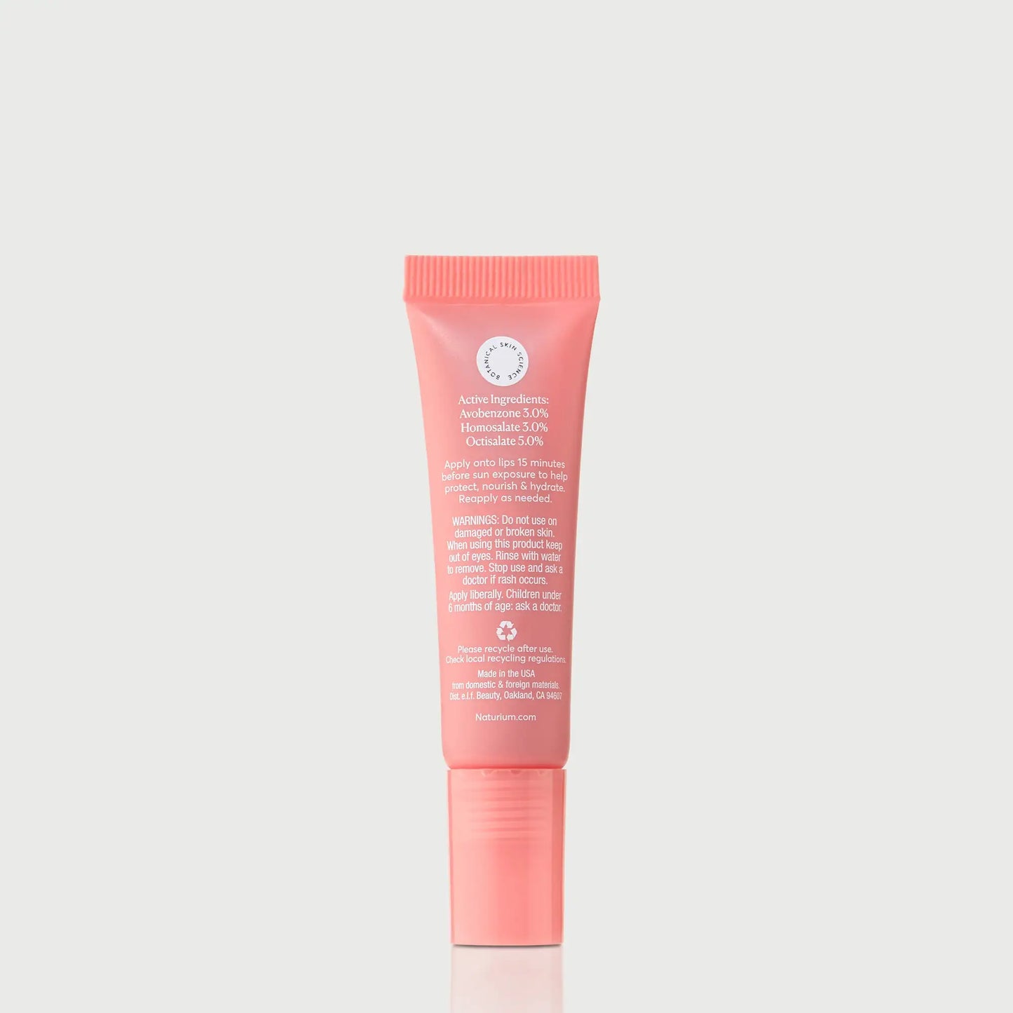 phyto-glow-lip-balm-spf-45-paradise-i2 NATR-10127_PhytoGlow_SPF_Paradise_primary_capon_back_bonebkgd_1.webp