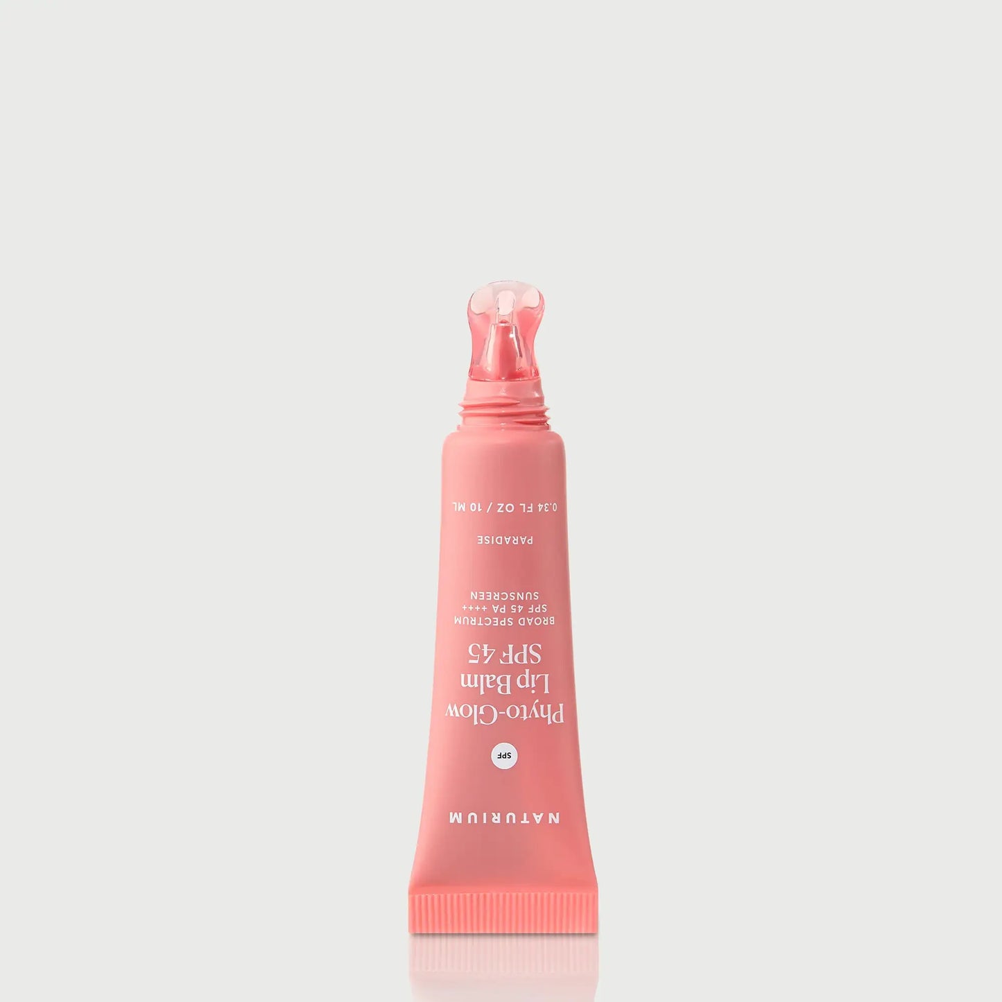 phyto-glow-lip-balm-spf-45-paradise-i2 NATR-10127_PhytoGlow_SPF_Paradise_primary_nocap_bonebkgd_1.webp