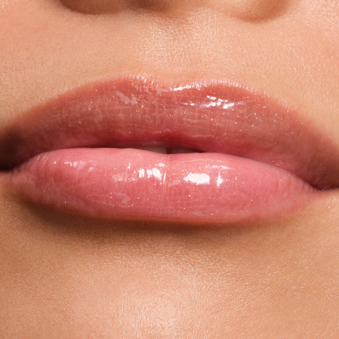 phyto-glow-lip-balm-shimmer-cosmic-n0 NATR-10134-Phyto-Glow-Lip-Hover-Cosmic.jpg
