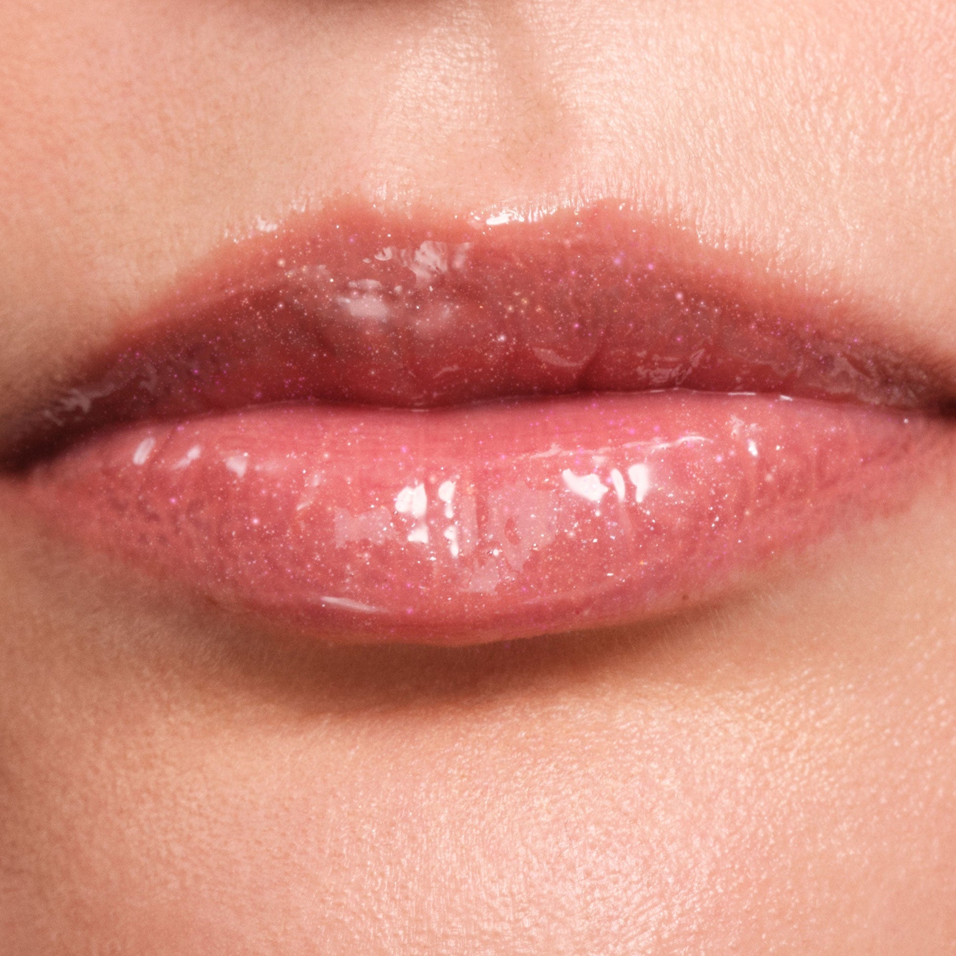 phyto-glow-lip-balm-shimmer-orbit-q3 NATR-10135-Phyto-Glow-Lip-Hover-Orbit.jpg