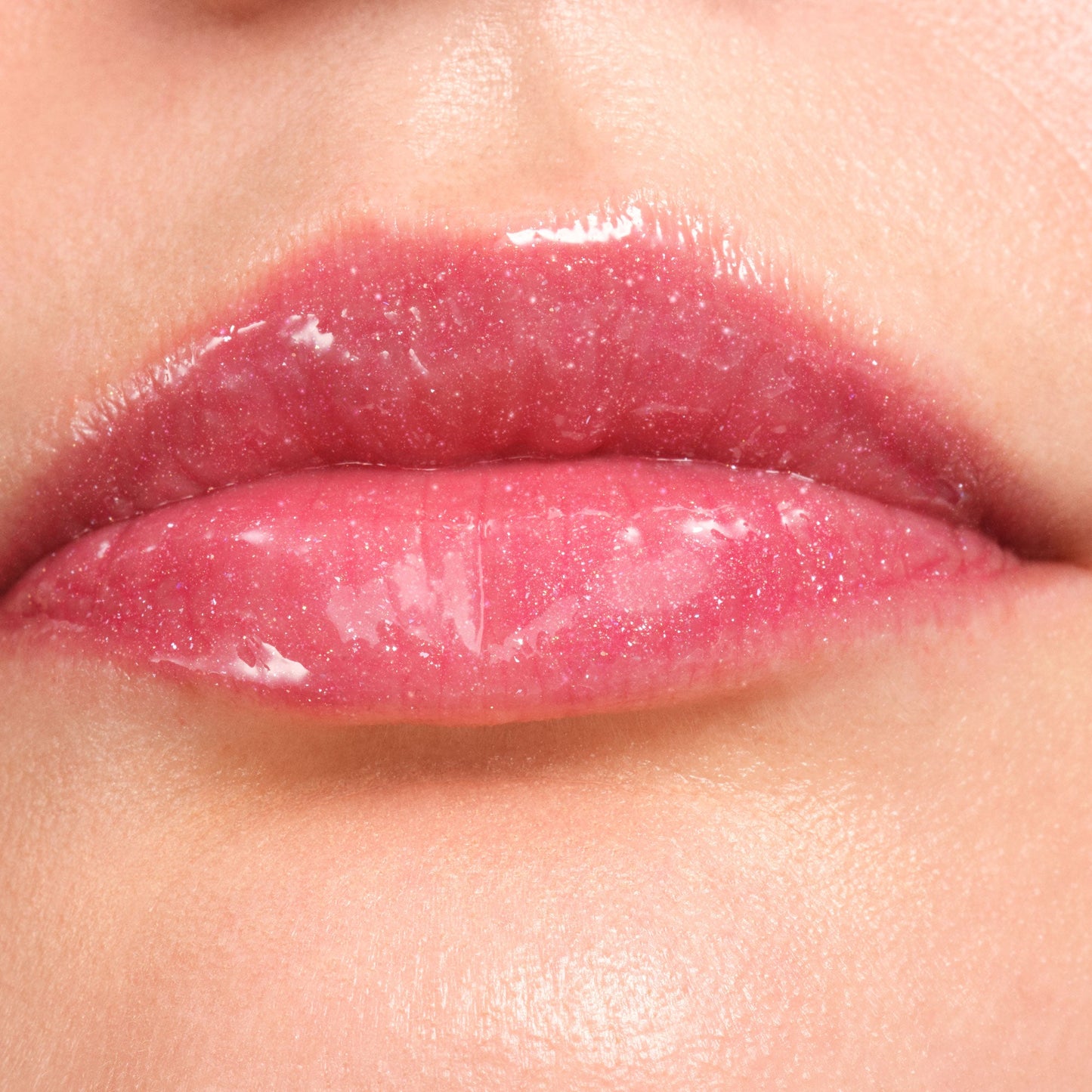 phyto-glow-lip-balm-shimmer-supernova-x7 NATR-10136-Phyto-Glow-Lip-Hover-Supernova.jpg