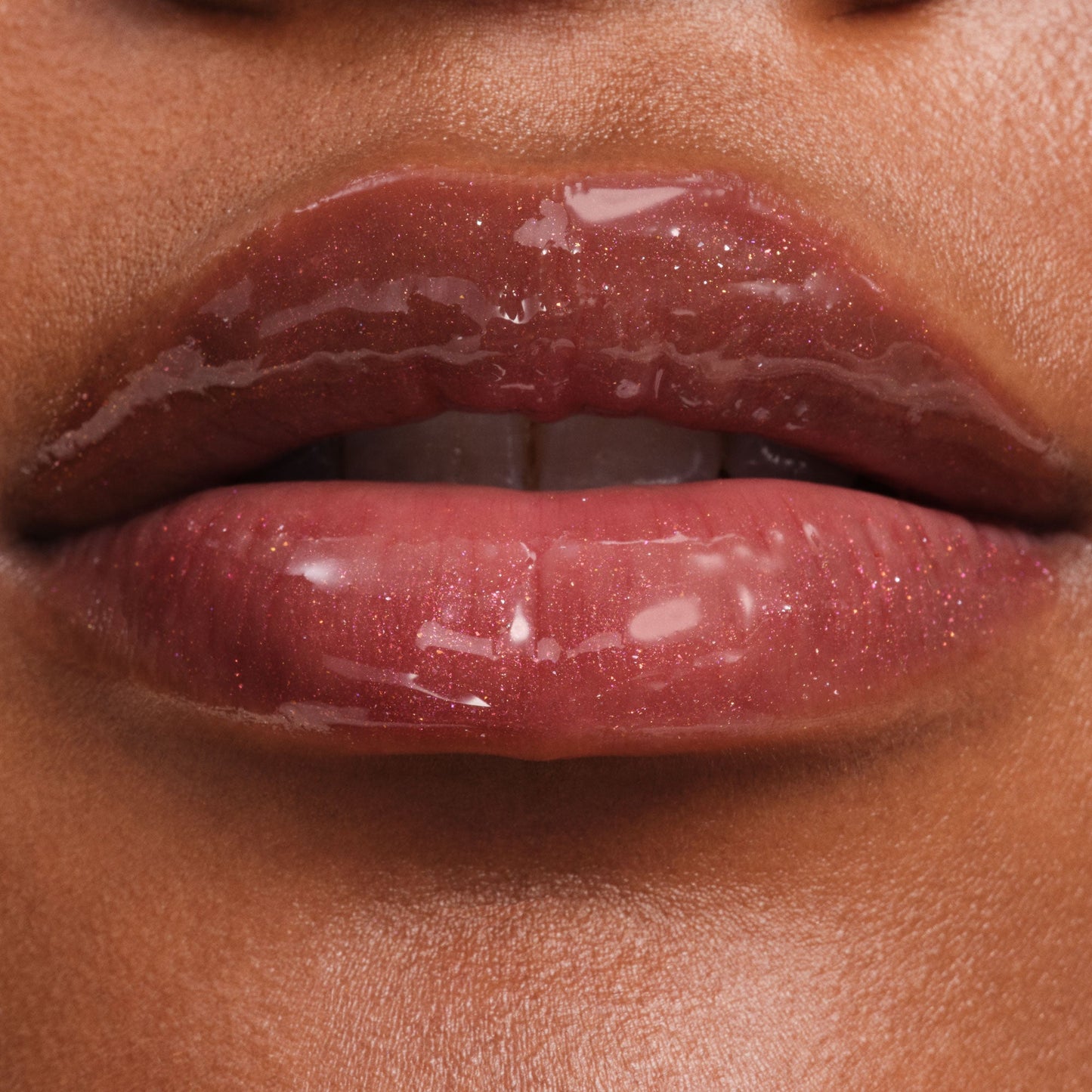 phyto-glow-lip-balm-shimmer-galaxy-d9 NATR-10137-Phyto-Glow-Lip-Hover-Galaxy.jpg
