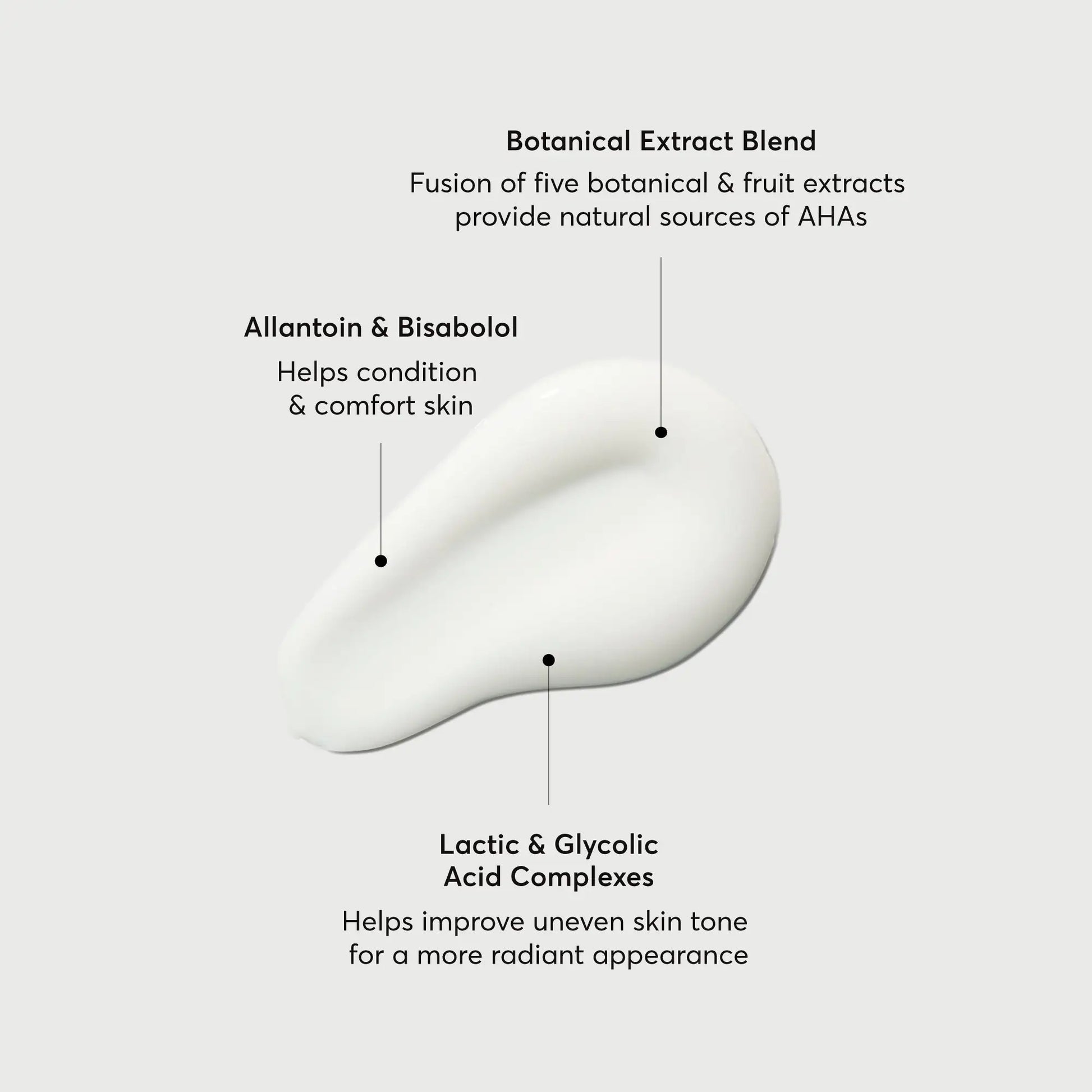multi-bright-advanced-serum-z0 NATR-10138-Alt-Image-Multi-Bright-Advanced-Serum-01.webp
