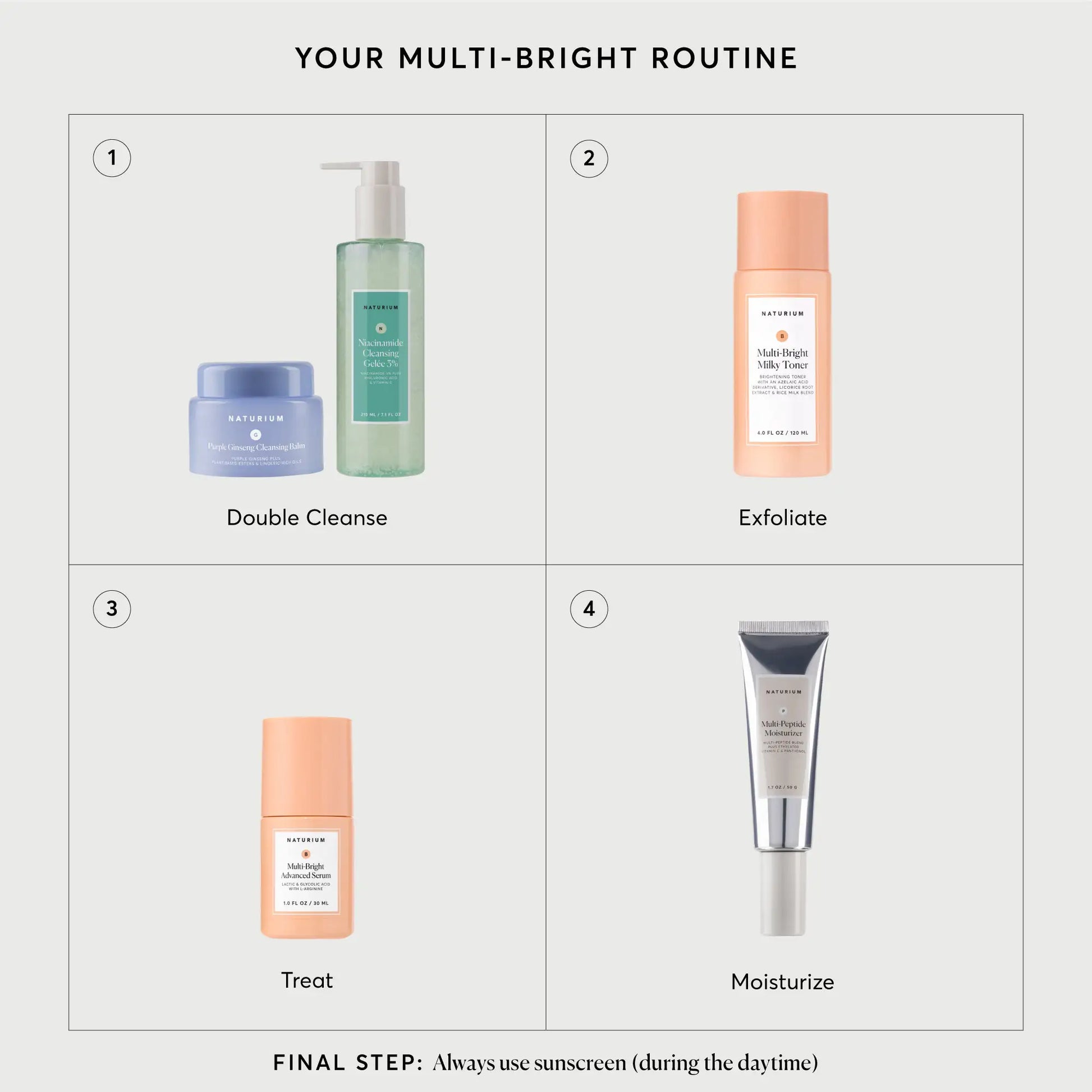 multi-bright-advanced-serum-z0 NATR-10138-Alt-Image-Multi-Bright-Advanced-Serum-04_1_b24af43a-9f62-4881-8ea9-60919b28e19e.webp