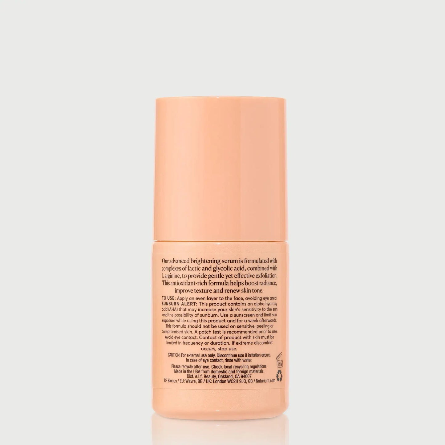 multi-bright-advanced-serum-z0 NATR-10138_Multi-Bright-Advanced-Serum_back_capon_bonebkgd.webp