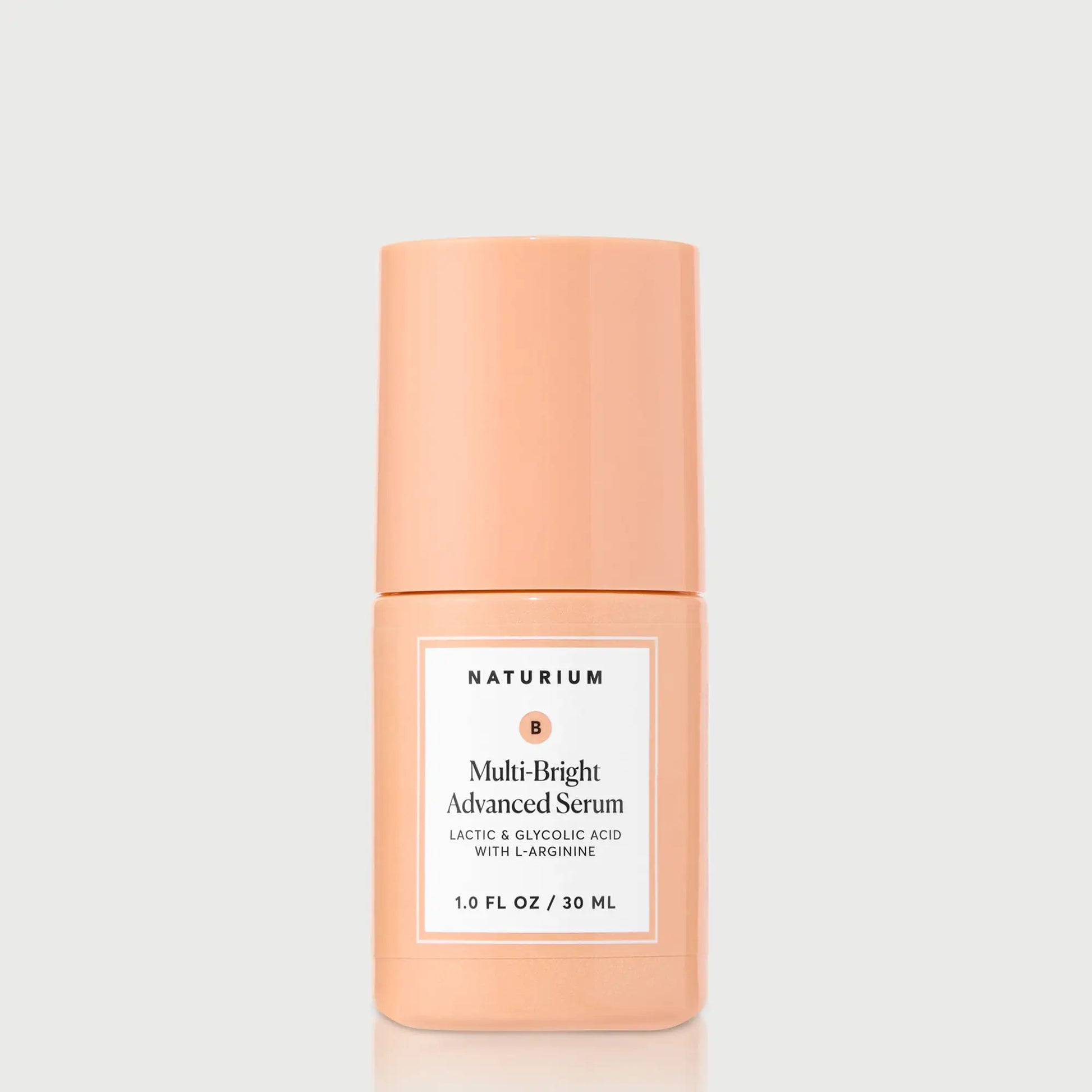 multi-bright-advanced-serum-z0 NATR-10138_Multi-Bright-Advanced-Serum_front_capon_bonebkgd.webp