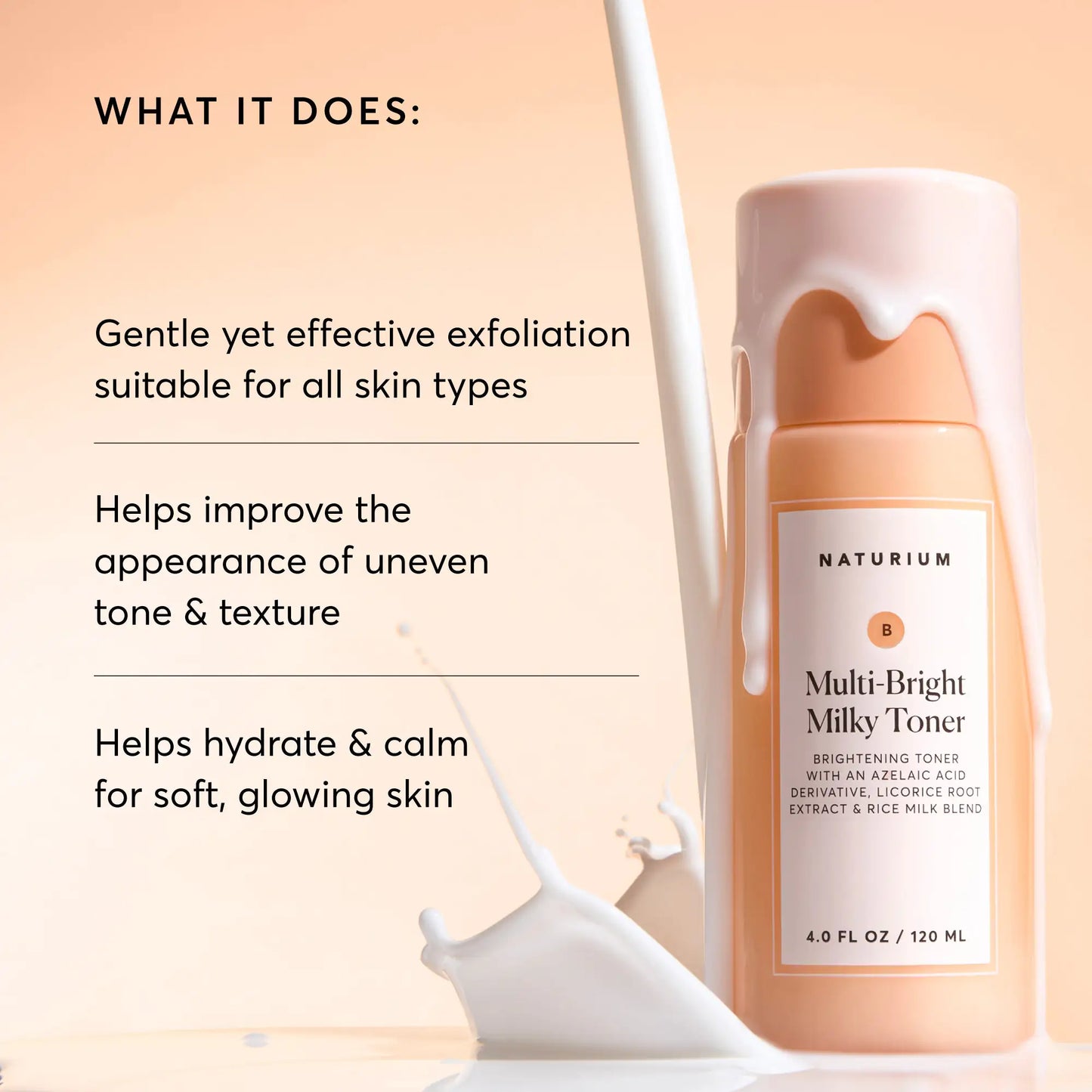 multi-bright-milky-toner-v0 NATR-10139-Alt-Image-Multi-Bright-Milky-Toner-02.webp