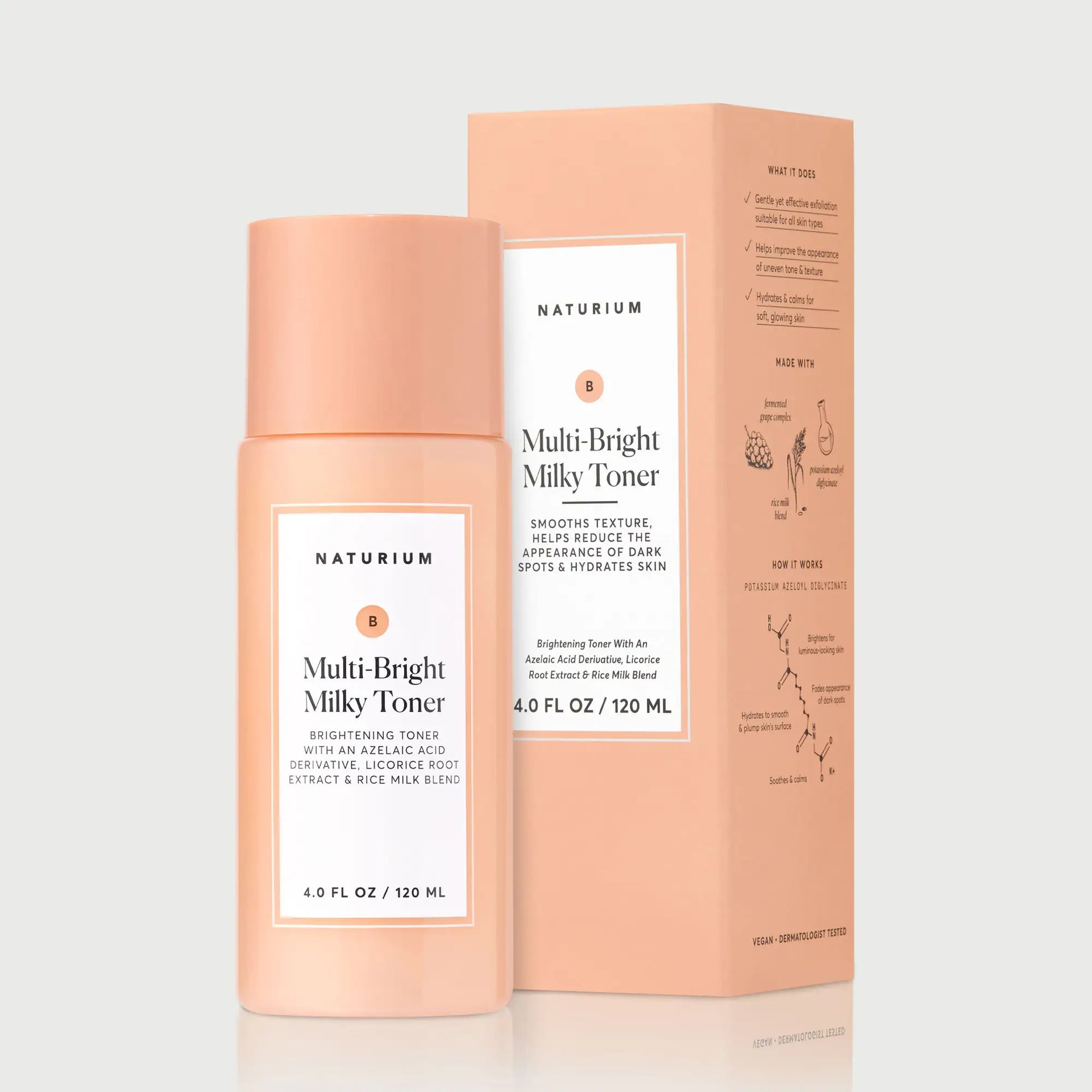 multi-bright-milky-toner-v0 NATR-10139_Multi-Bright-Milky-Toner_comp_capon_bonebkgd.webp