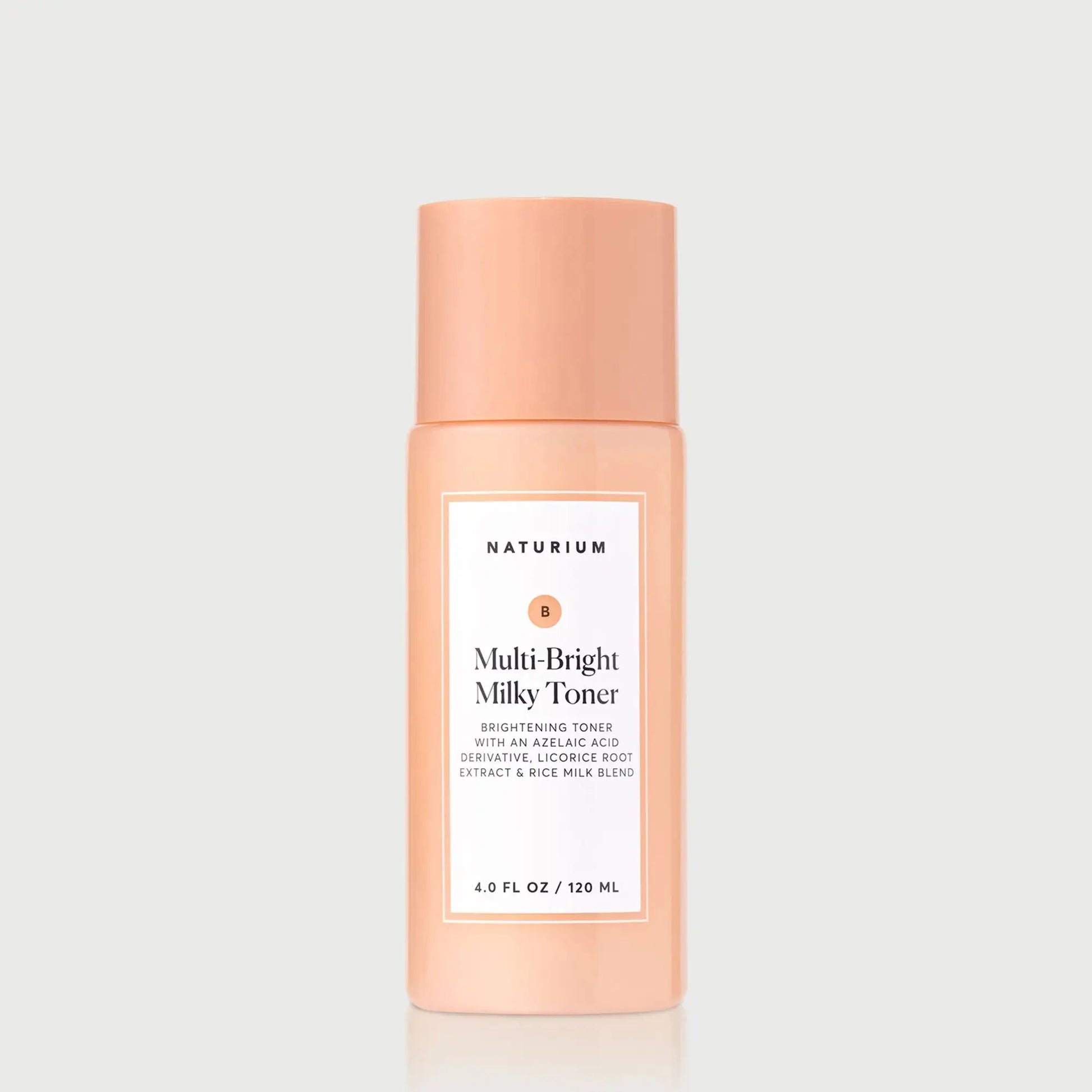 multi-bright-milky-toner-v0 NATR-10139_Multi-Bright-Milky-Toner_front_capon_bonebkgd_e2c97a3c-0ca9-4839-a630-dc78e868734d.webp