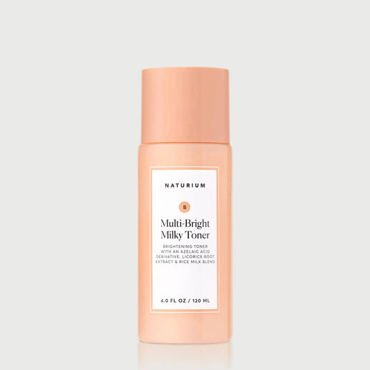 multi-bright-milky-toner-v0 NATR-10139_Multi-Bright-Milky-Toner_front_capon_bonebkgd_e2c97a3c-0ca9-4839-a630-dc78e868734d.webp