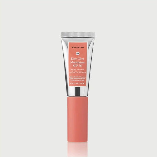 dew-glow-moisturizer-spf-50-travel-size-g7 NATR-10157_Dew-Glow-Moisturizer-SPF-50-Mini_front_capon_bonebkgd.webp