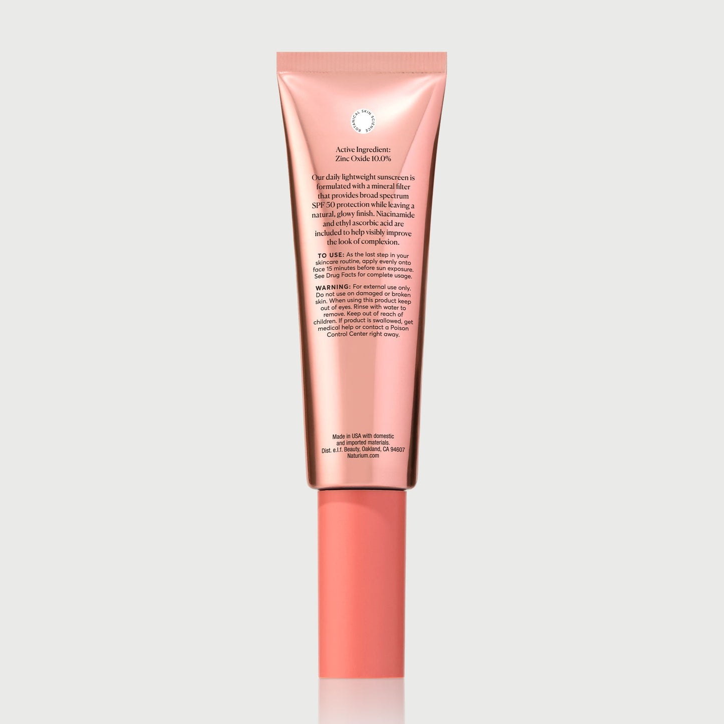 dew-glow-moisturizer-mineral-spf-50-t2 NATR-10163_Dew-Glow-Moisturizer-Mineral-SPF_back_capon-bonebkgd_a99e231e-ca92-4014-addb-f1e7b794e9ab.jpg