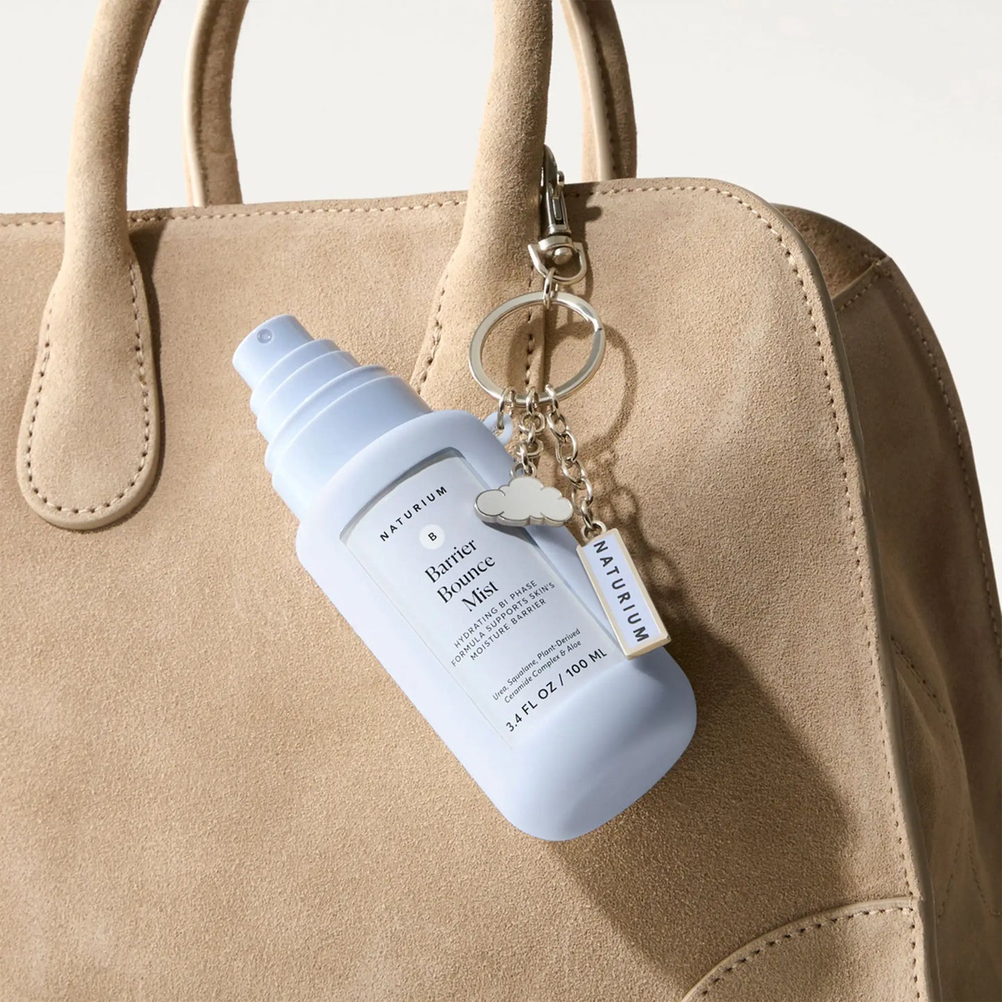 the-barrier-bounce-collection-e8 NATR-10167-Barrier-Bounce-Toner-Mist-Keychain-02.webp