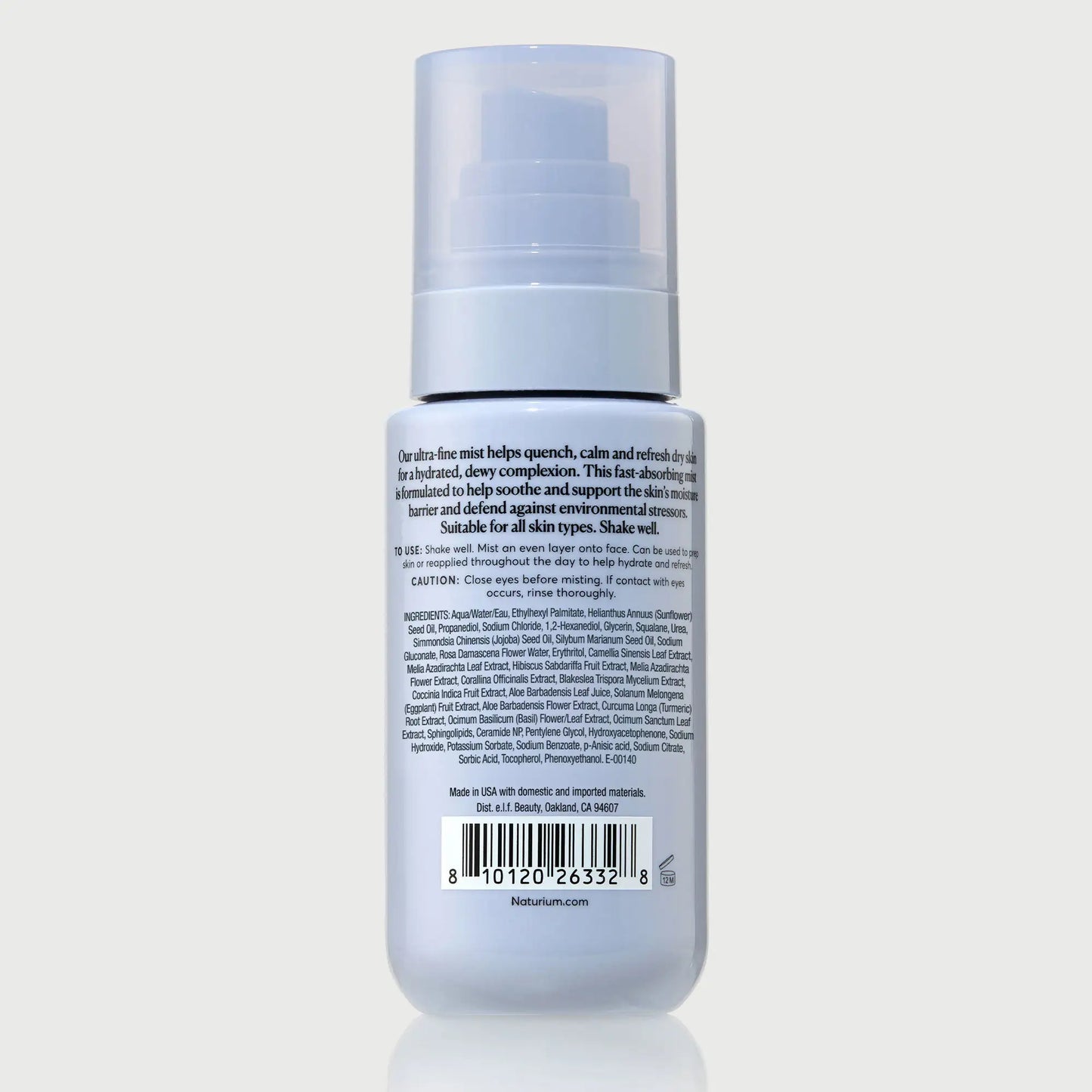 barrier-bounce-bi-phase-mist-i8 NATR-10167_Barrier-Bounce-Bi-Phase-Toner-Mist_back_capon_bonebkgd.webp