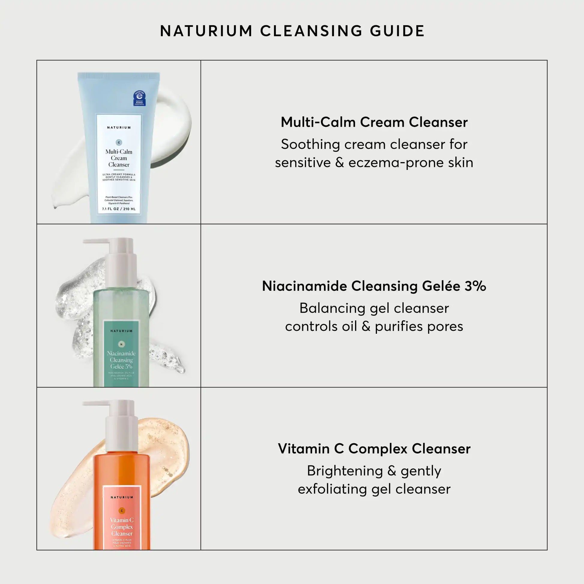 vitamin-c-complex-cleanser-y4 NATR-2026-Comparison-Charts-Cleansers_4e1c4335-ab25-4f60-91e3-06e26ea4e6f6.webp