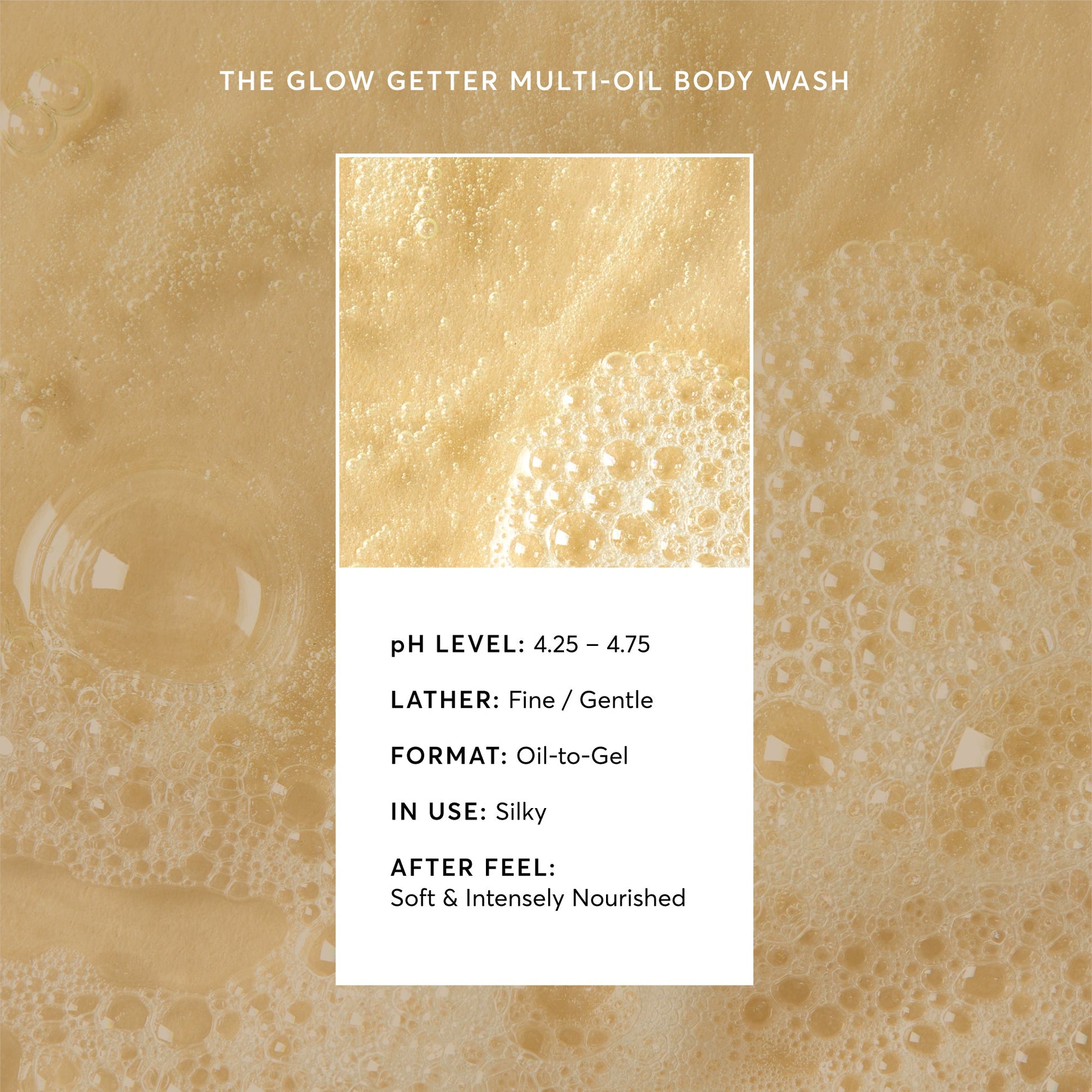 the-glow-getter-multi-oil-hydrating-body-wash-b8 NATR-40001-Alt-Images-The-Glow-Getter-Multi-Oil-Body-Wash-03.jpg