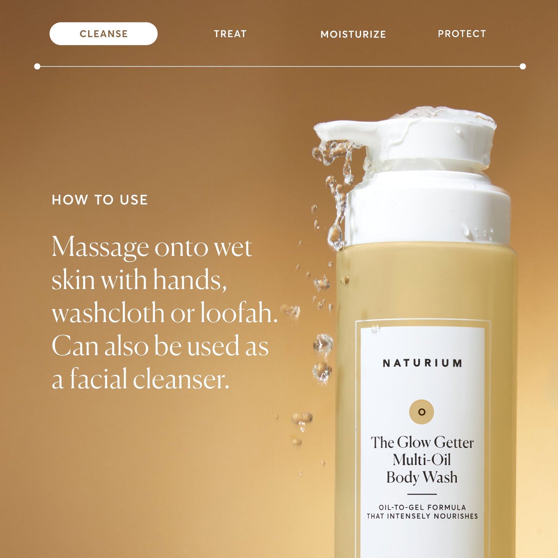 the-glow-getter-multi-oil-hydrating-body-wash-b8 NATR-40001-Alt-Images-The-Glow-Getter-Multi-Oil-Body-Wash-04_830fcb56-6eaa-41f6-ad66-6cdcd333d0d7.jpg