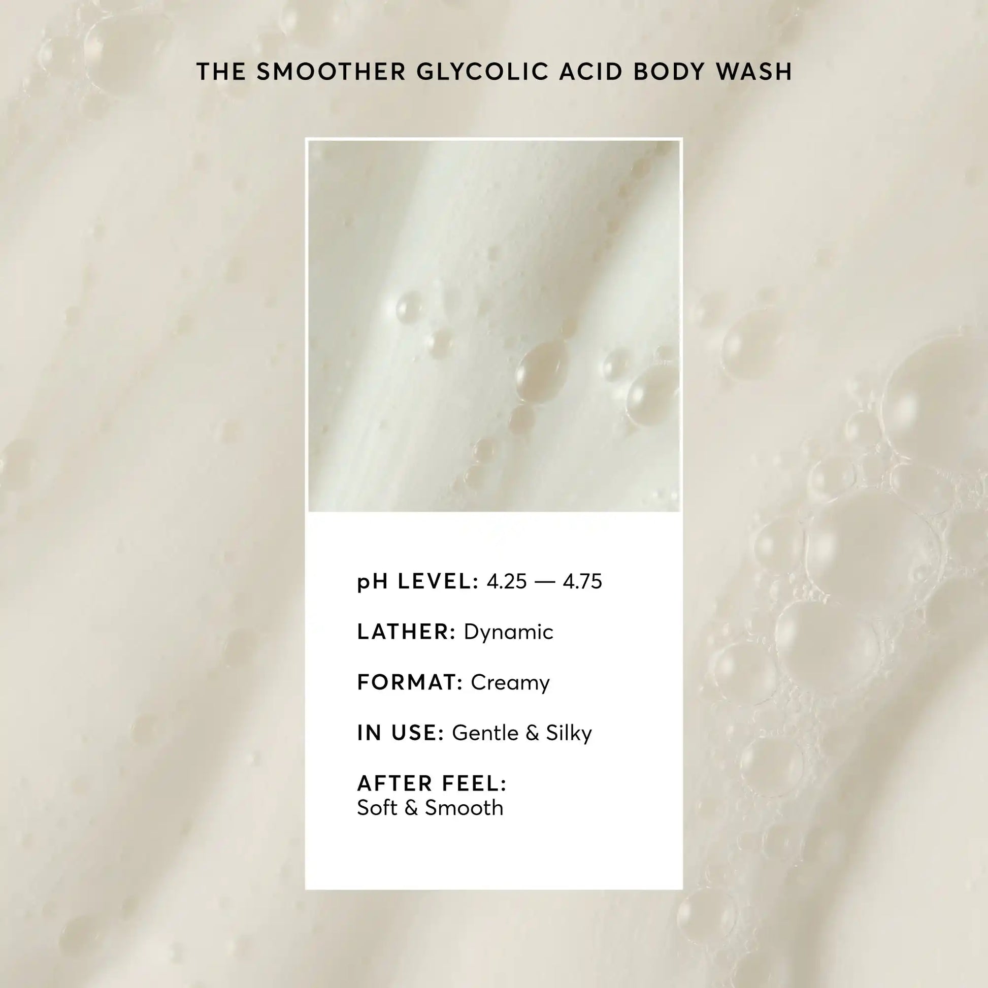 the-smoother-glycolic-acid-exfoliating-body-wash-l2 NATR-40002-Alt-Image-The-Smoother-Glycolic-Acid-Body-Wash-03.webp
