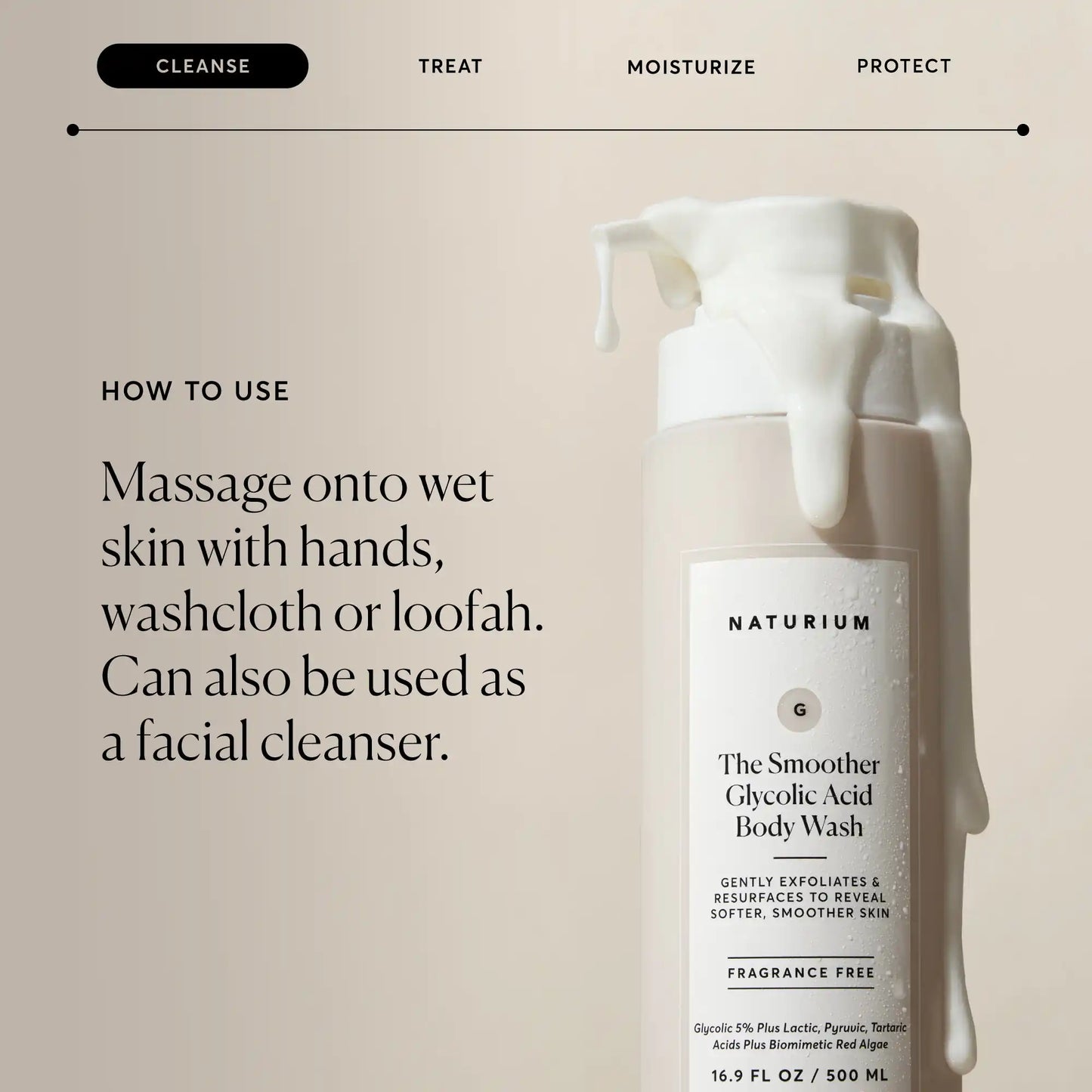 the-smoother-glycolic-acid-exfoliating-body-wash-l2 NATR-40002-Alt-Image-The-Smoother-Glycolic-Acid-Body-Wash-04.webp
