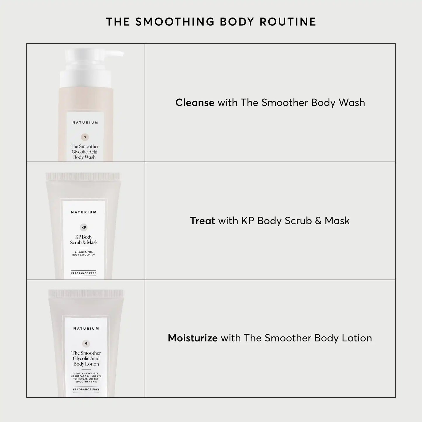 the-smoother-glycolic-acid-exfoliating-body-wash-l2 NATR-40002-Alt-Image-The-Smoother-Glycolic-Acid-Body-Wash-06.webp