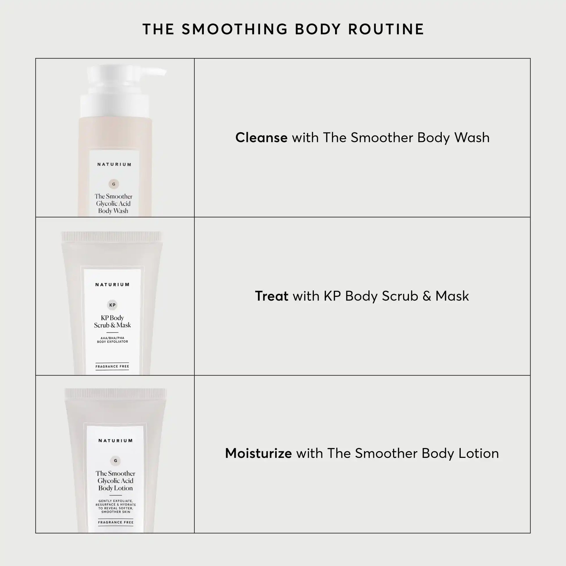 the-smoother-glycolic-acid-exfoliating-body-wash-l2 NATR-40002-Alt-Image-The-Smoother-Glycolic-Acid-Body-Wash-06.webp