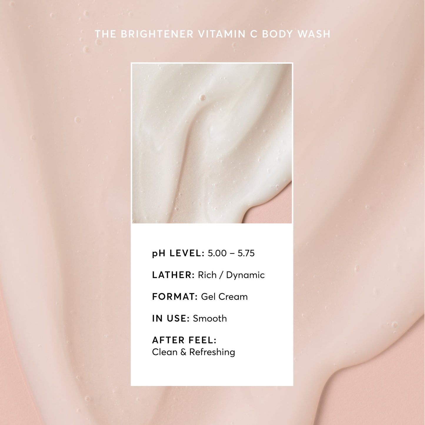 the-brightener-vitamin-c-brightening-body-wash-i4 NATR-40004-Alt-Images-The-Brightener-Vitamin-C-Brightening-Body-Wash-03.jpg