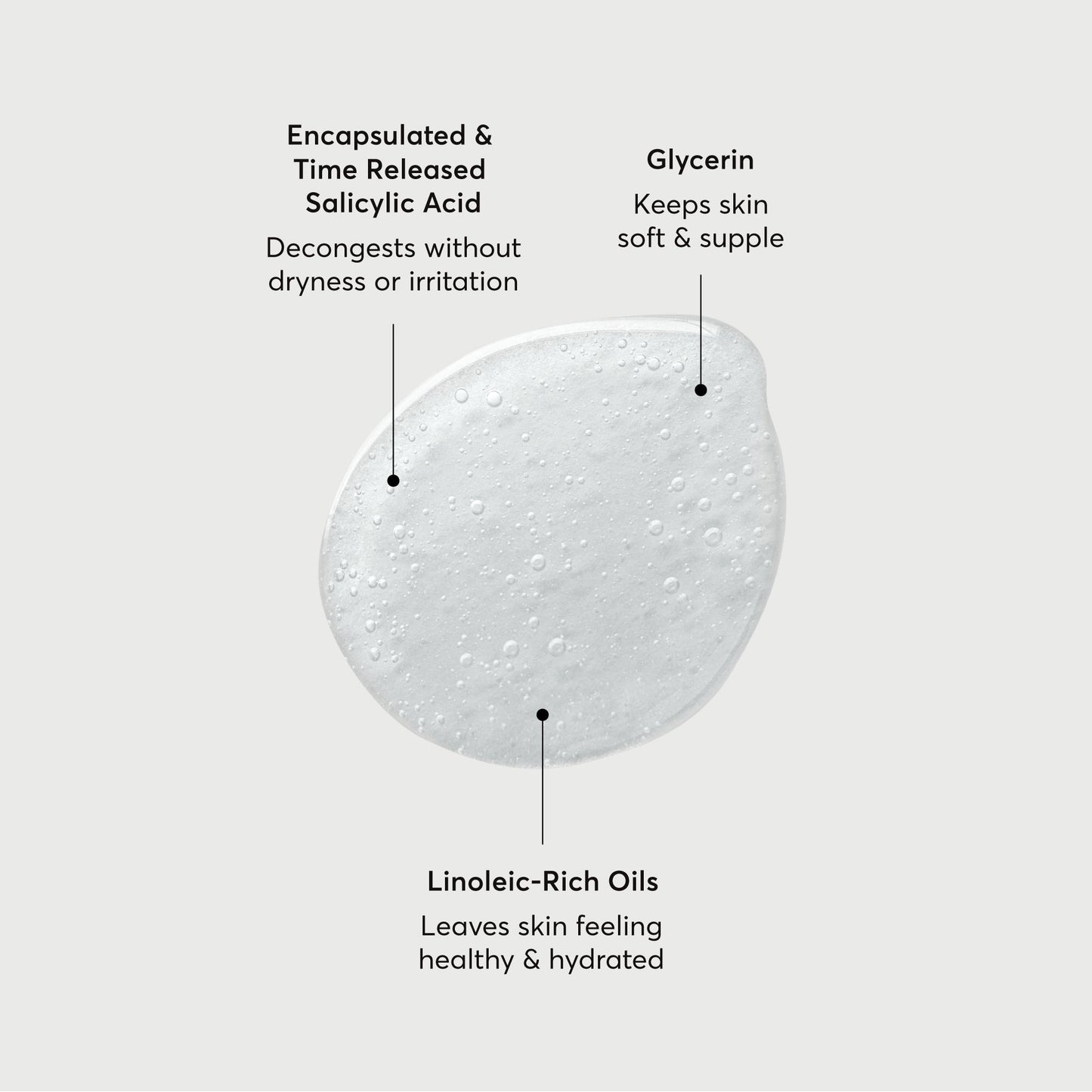 the-perfector-salicylic-acid-body-wash-y6 NATR-40005-Alt-Images-The-Perfector-Salicylic-Acid-Body-Wash-01.jpg