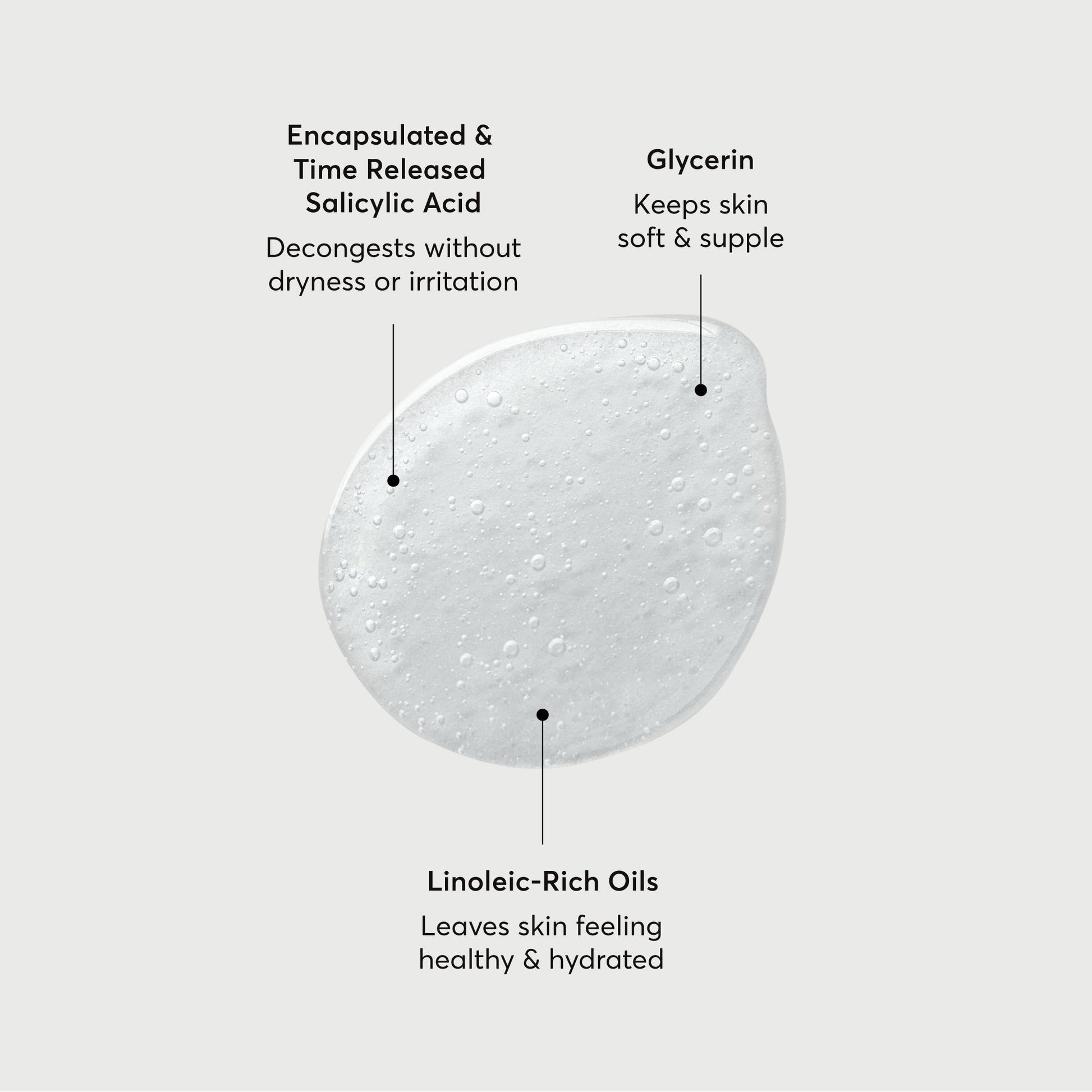the-perfector-salicylic-acid-body-wash-y6 NATR-40005-Alt-Images-The-Perfector-Salicylic-Acid-Body-Wash-01.jpg