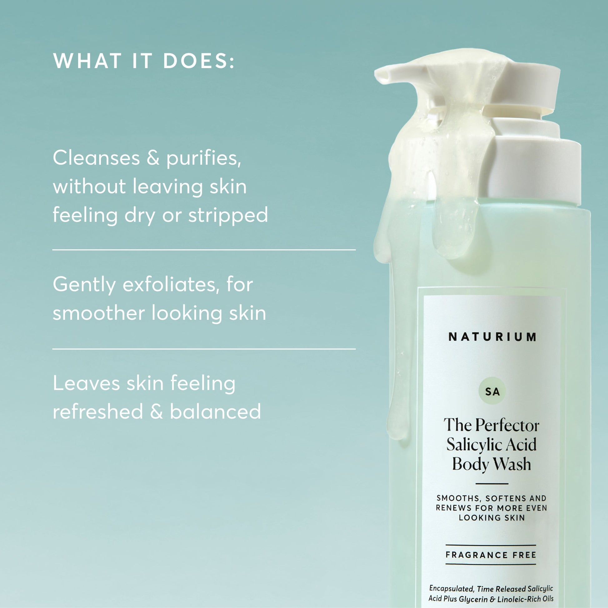 the-perfector-salicylic-acid-body-wash-y6 NATR-40005-Alt-Images-The-Perfector-Salicylic-Acid-Body-Wash-02.jpg