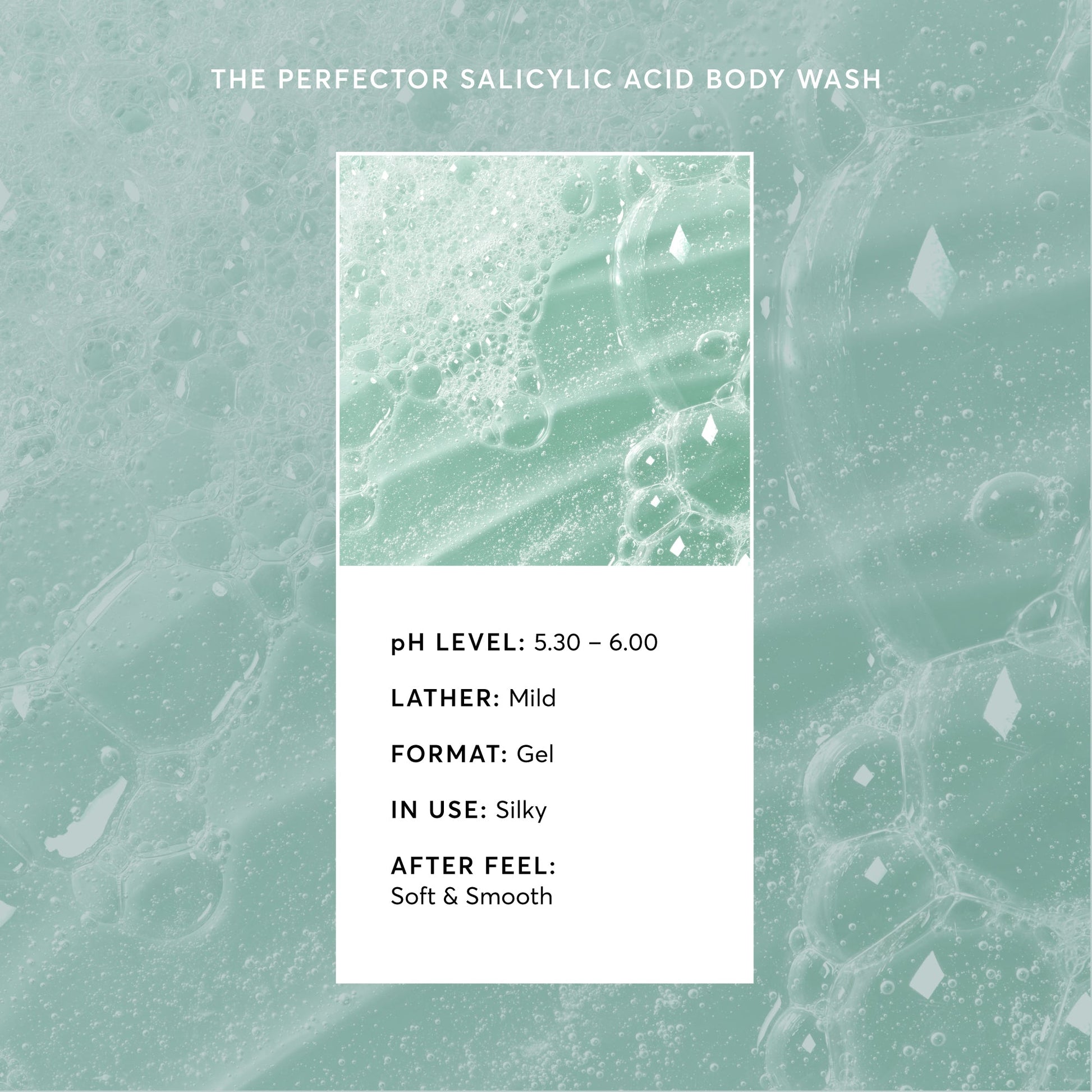 the-perfector-salicylic-acid-body-wash-y6 NATR-40005-Alt-Images-The-Perfector-Salicylic-Acid-Body-Wash-03.jpg