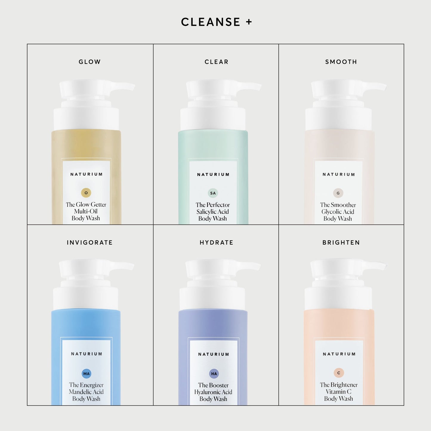 the-perfector-salicylic-acid-body-wash-y6 NATR-40005-Alt-Images-The-Perfector-Salicylic-Acid-Body-Wash-05.jpg