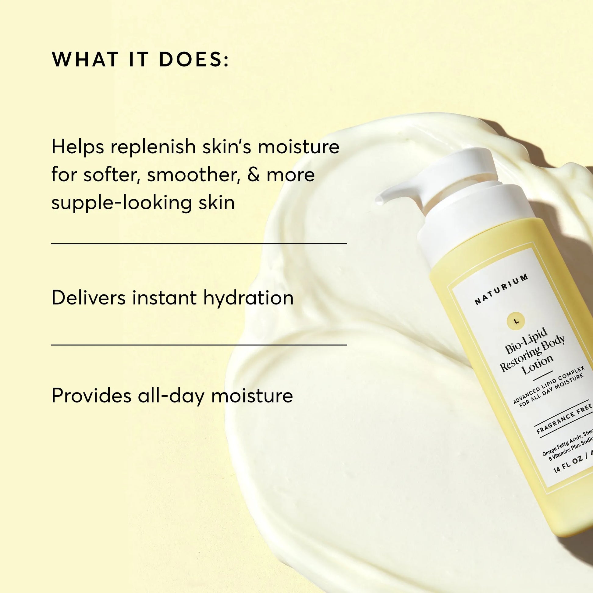 bio-lipid-restoring-body-lotion-s9 NATR-40007-Alt-Images-Bio-Lipid-Restoring-Body-Lotion-02.webp