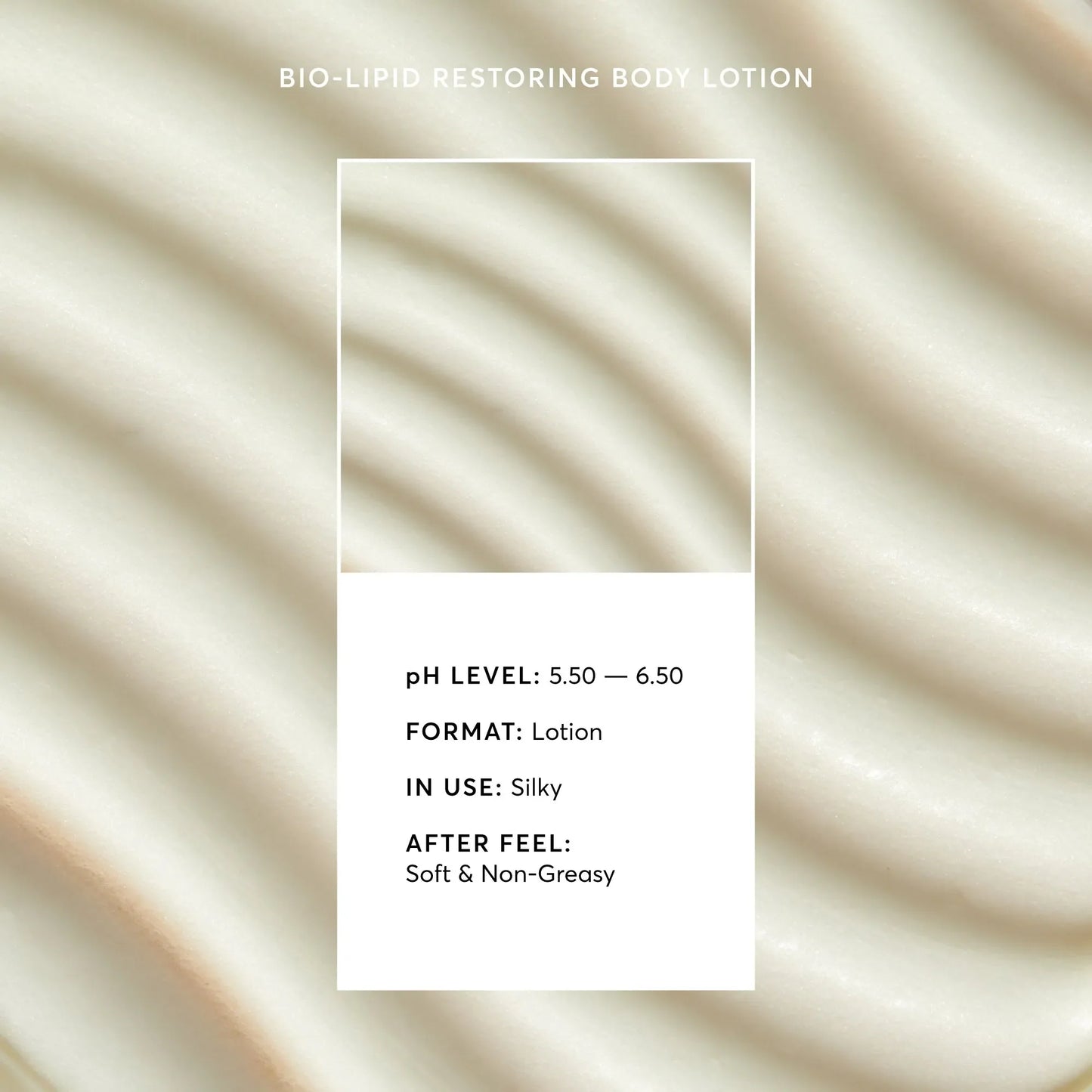 bio-lipid-restoring-body-lotion-s9 NATR-40007-Alt-Images-Bio-Lipid-Restoring-Body-Lotion-03.webp