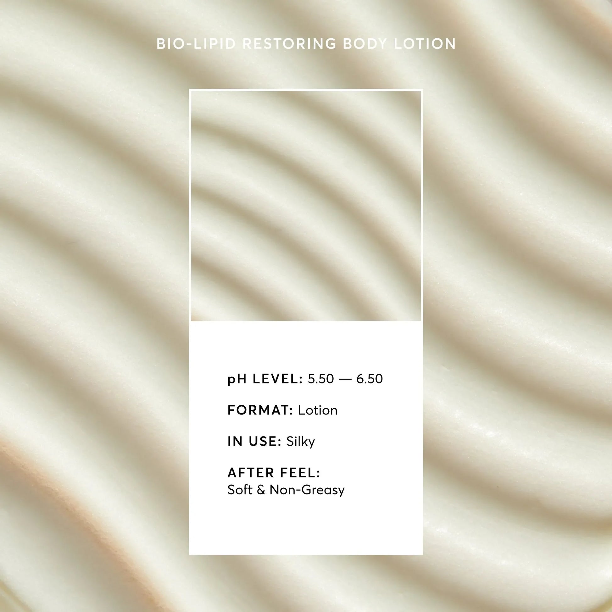 bio-lipid-restoring-body-lotion-s9 NATR-40007-Alt-Images-Bio-Lipid-Restoring-Body-Lotion-03.webp