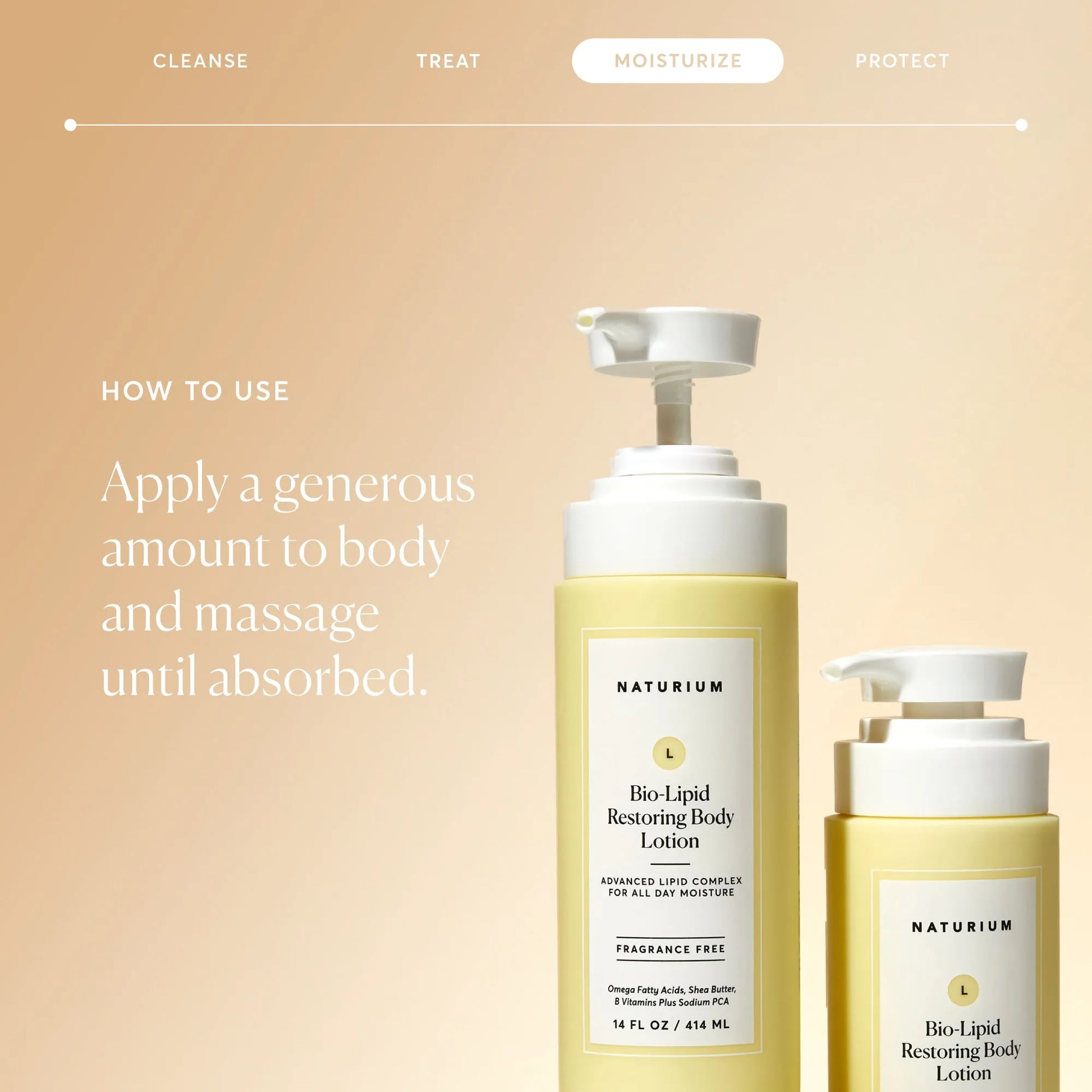 bio-lipid-restoring-body-lotion-s9 NATR-40007-Alt-Images-Bio-Lipid-Restoring-Body-Lotion-04.webp