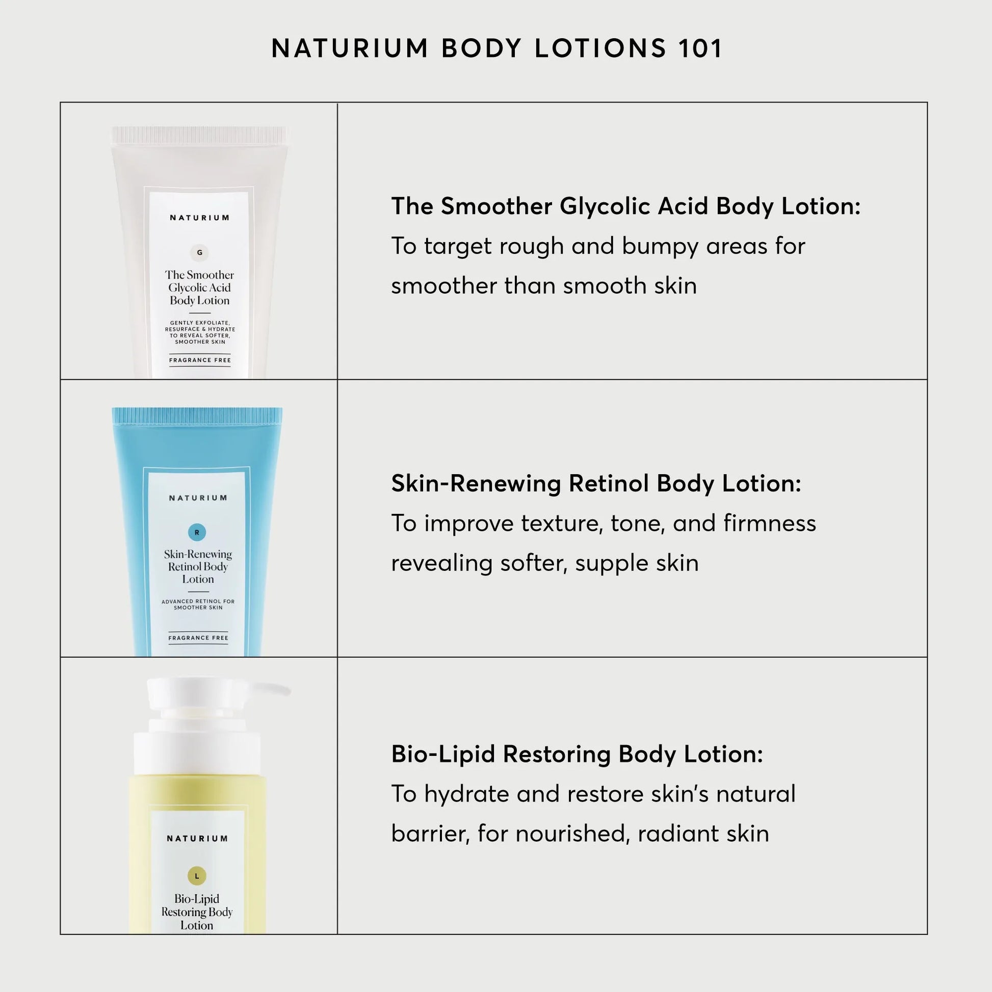 bio-lipid-restoring-body-lotion-s9 NATR-40007-Alt-Images-Bio-Lipid-Restoring-Body-Lotion-05.webp