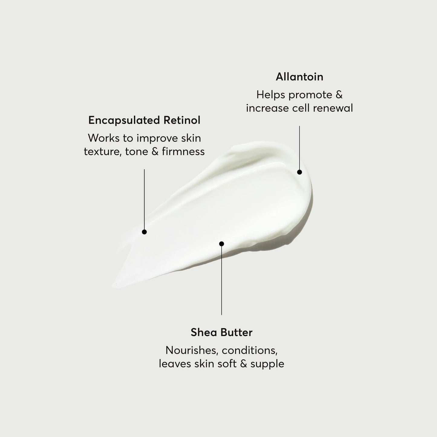skin-renewing-retinol-body-lotion-jumbo-a5 NATR-40008-Alt-Images-Skin-Renewing-Retinol-Body-Lotion-01.webp