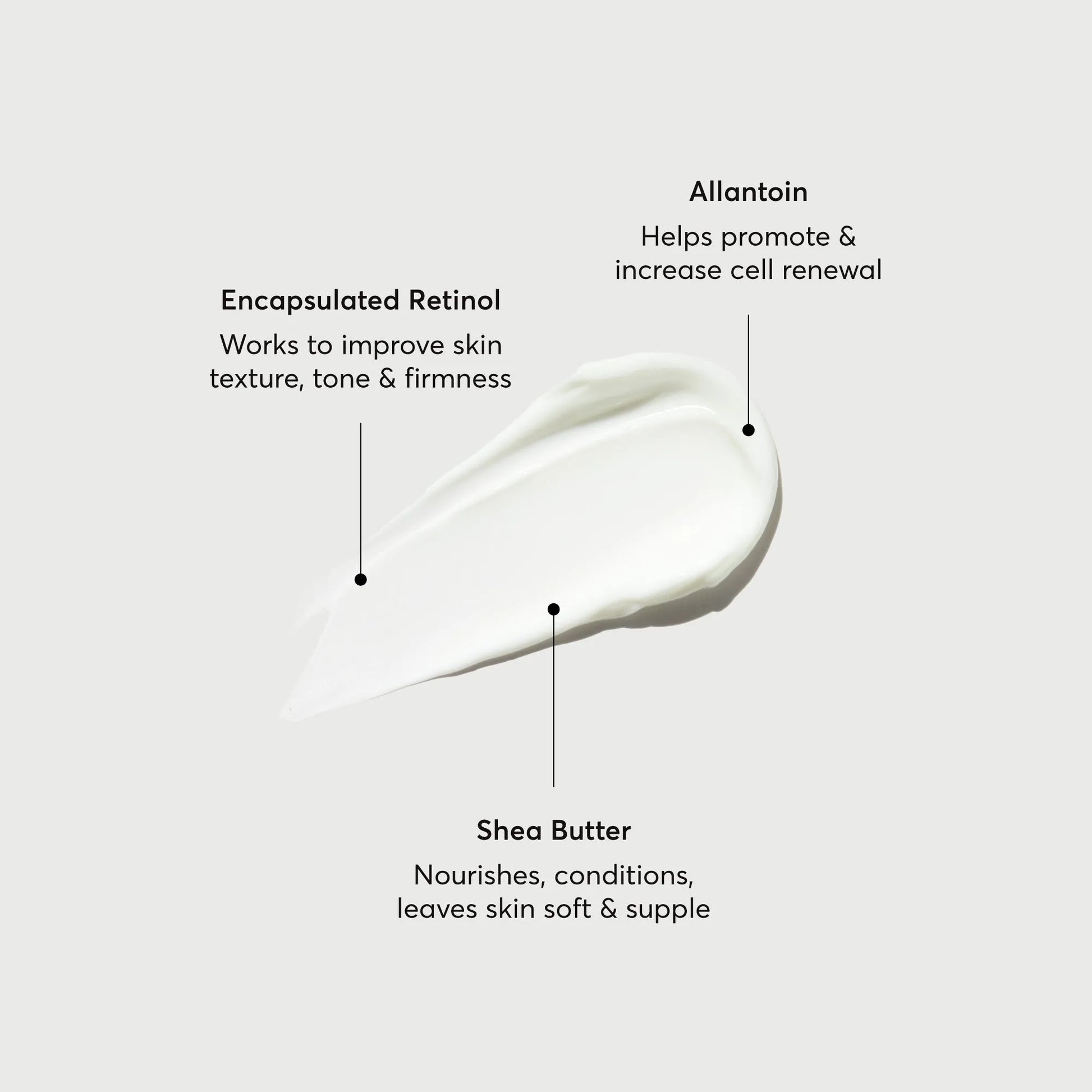 skin-renewing-retinol-body-lotion-e7 NATR-40008-Alt-Images-Skin-Renewing-Retinol-Body-Lotion-01_2d258904-7028-4a6d-912f-5e4759da6f6f.webp