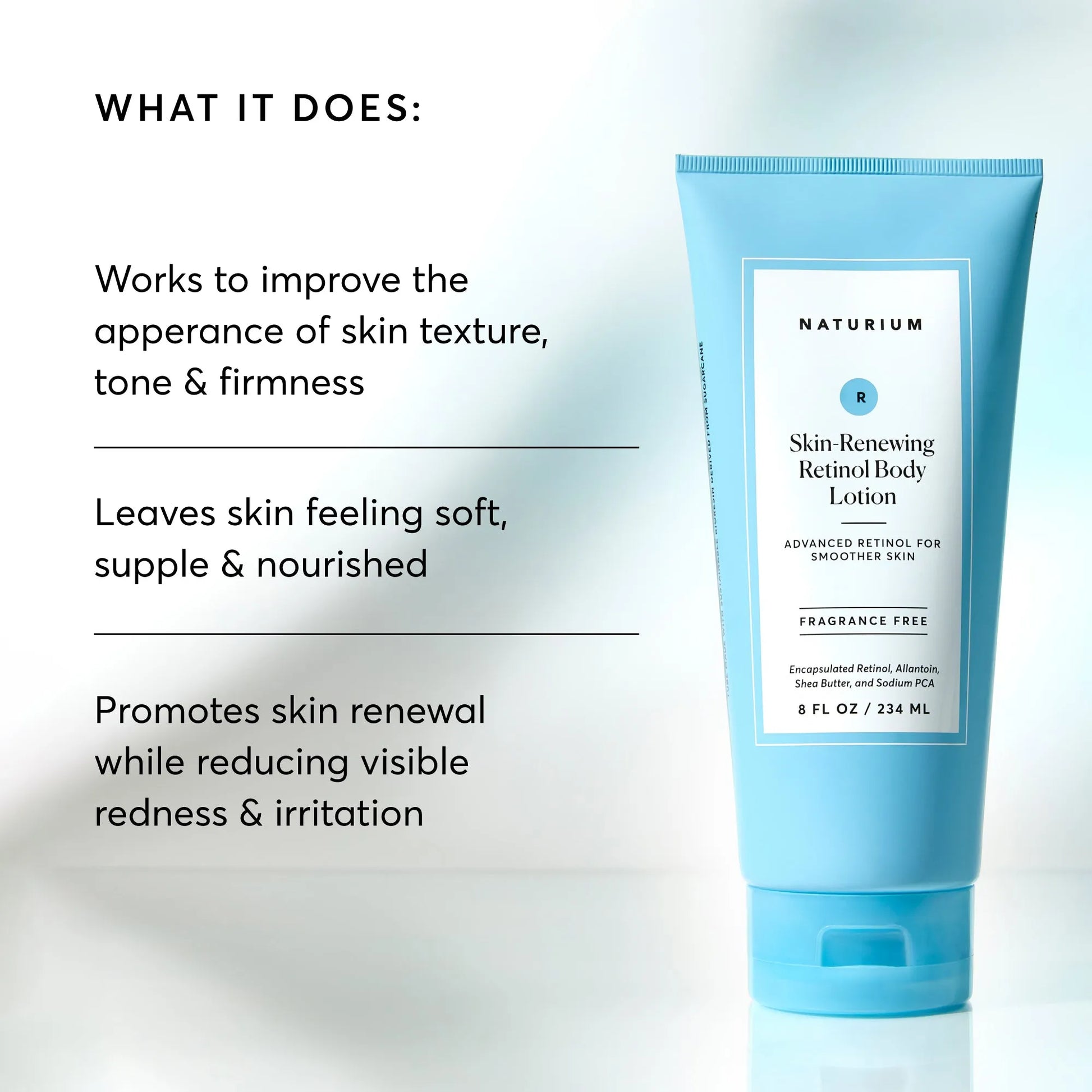 skin-renewing-retinol-body-lotion-jumbo-a5 NATR-40008-Alt-Images-Skin-Renewing-Retinol-Body-Lotion-02.webp